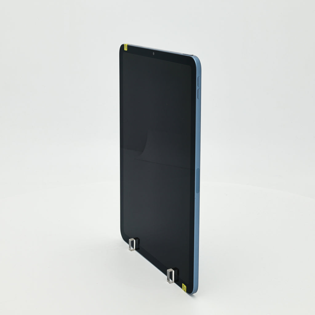 95新 Apple iPad Air5 64G 藍色 WIFI
