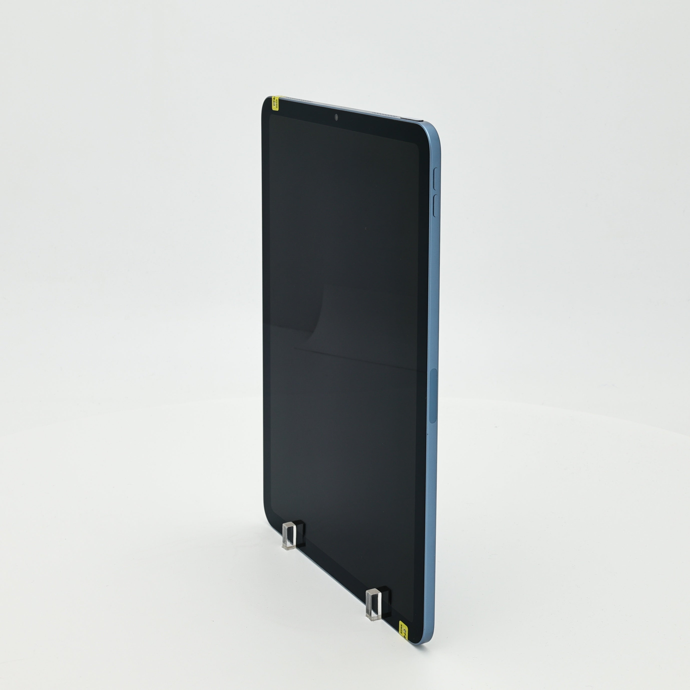 95新 Apple iPad Air5 64G 藍色 WIFI