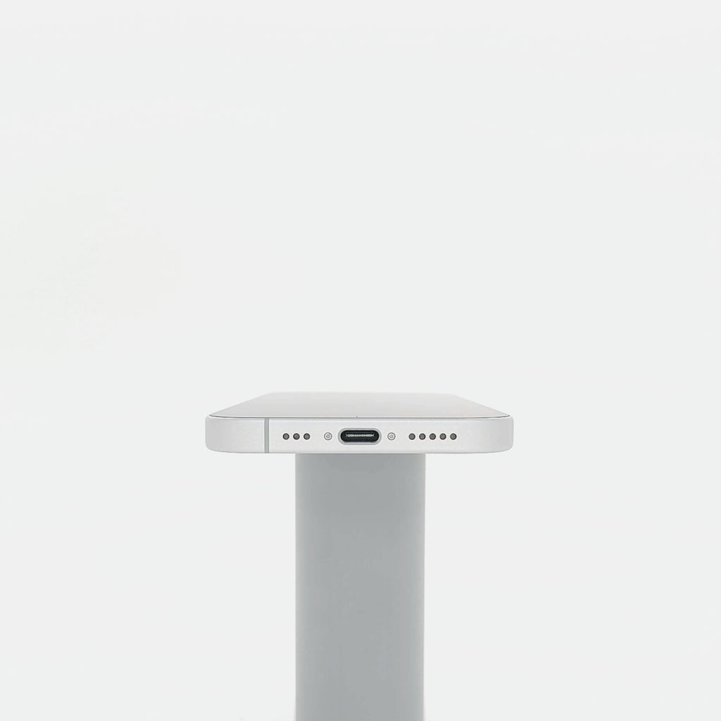 99新 Apple iPhone 17 256G 白色 中國大陸版