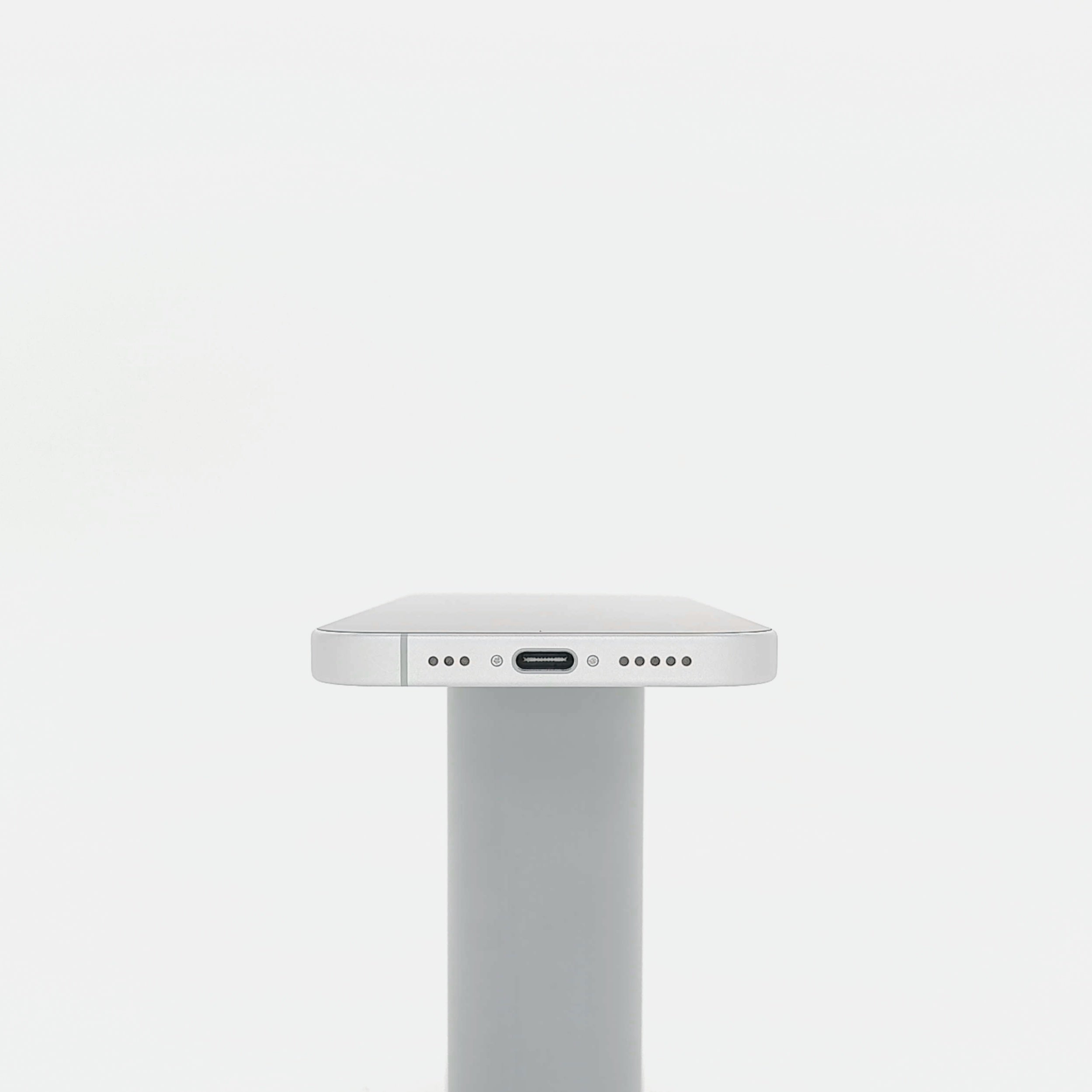 99新 Apple iPhone 17 256G 白色 中國大陸版