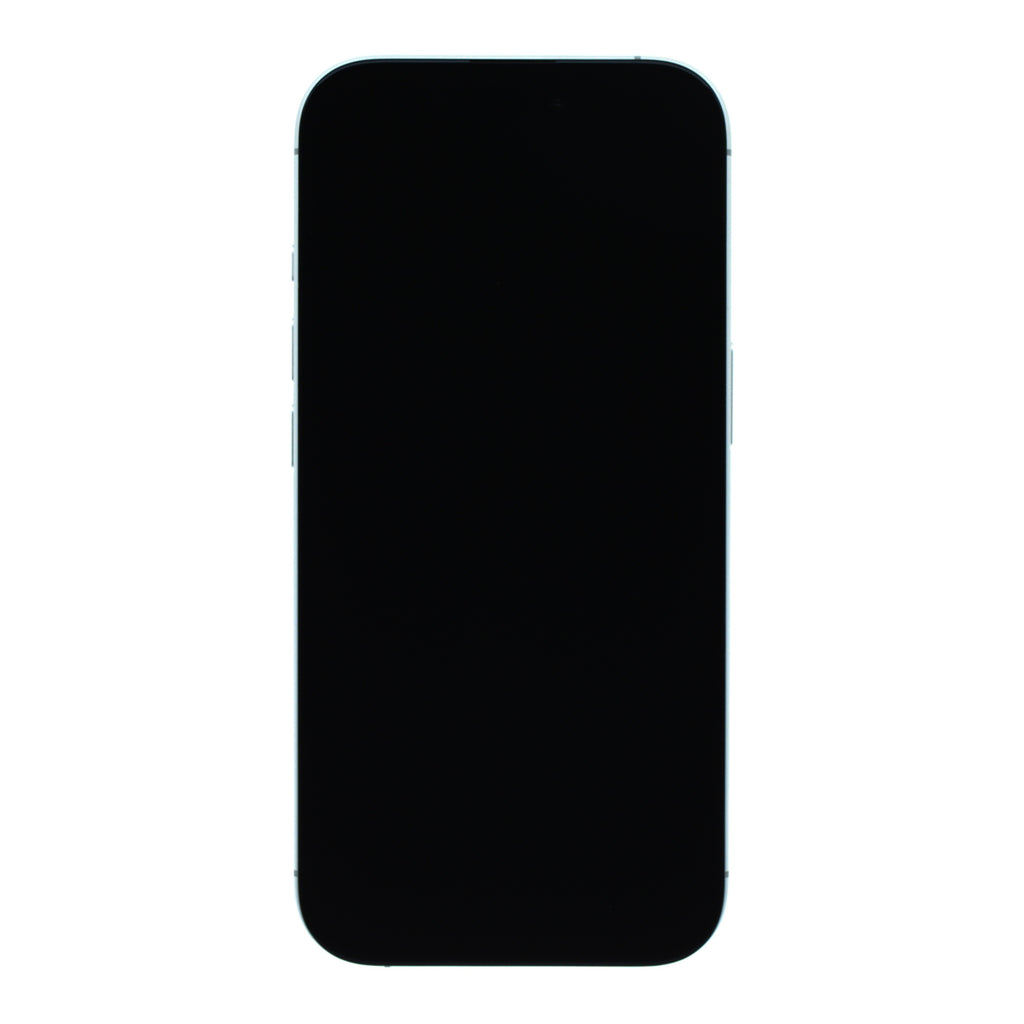 99新 Apple iPhone 17 256G 白色 中國大陸版