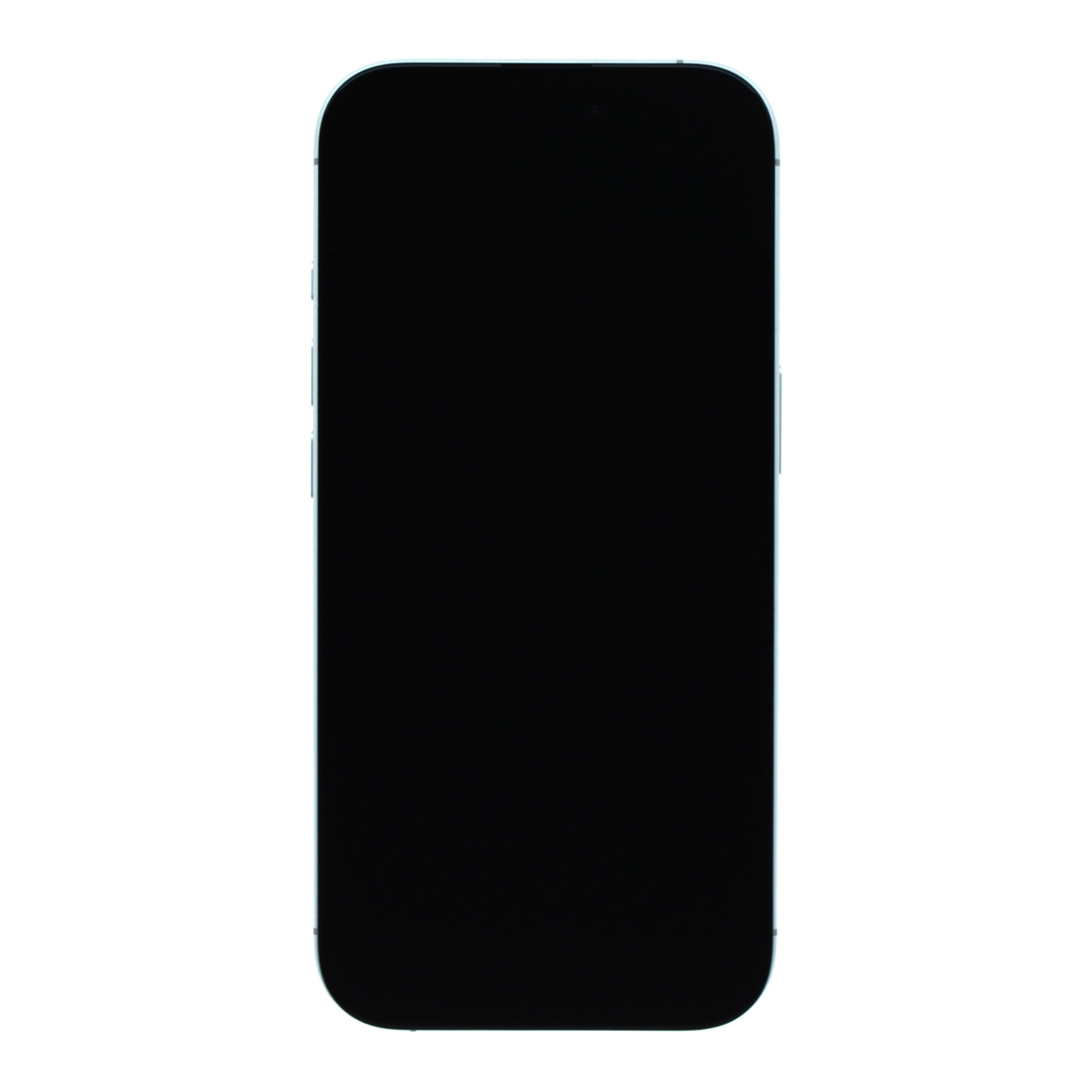 99新 Apple iPhone 17 256G 白色 中國大陸版
