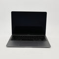 95新 Apple MacBook Air 20年 13寸 i5 1.1G 8G RAM 512G SSD 深空灰色