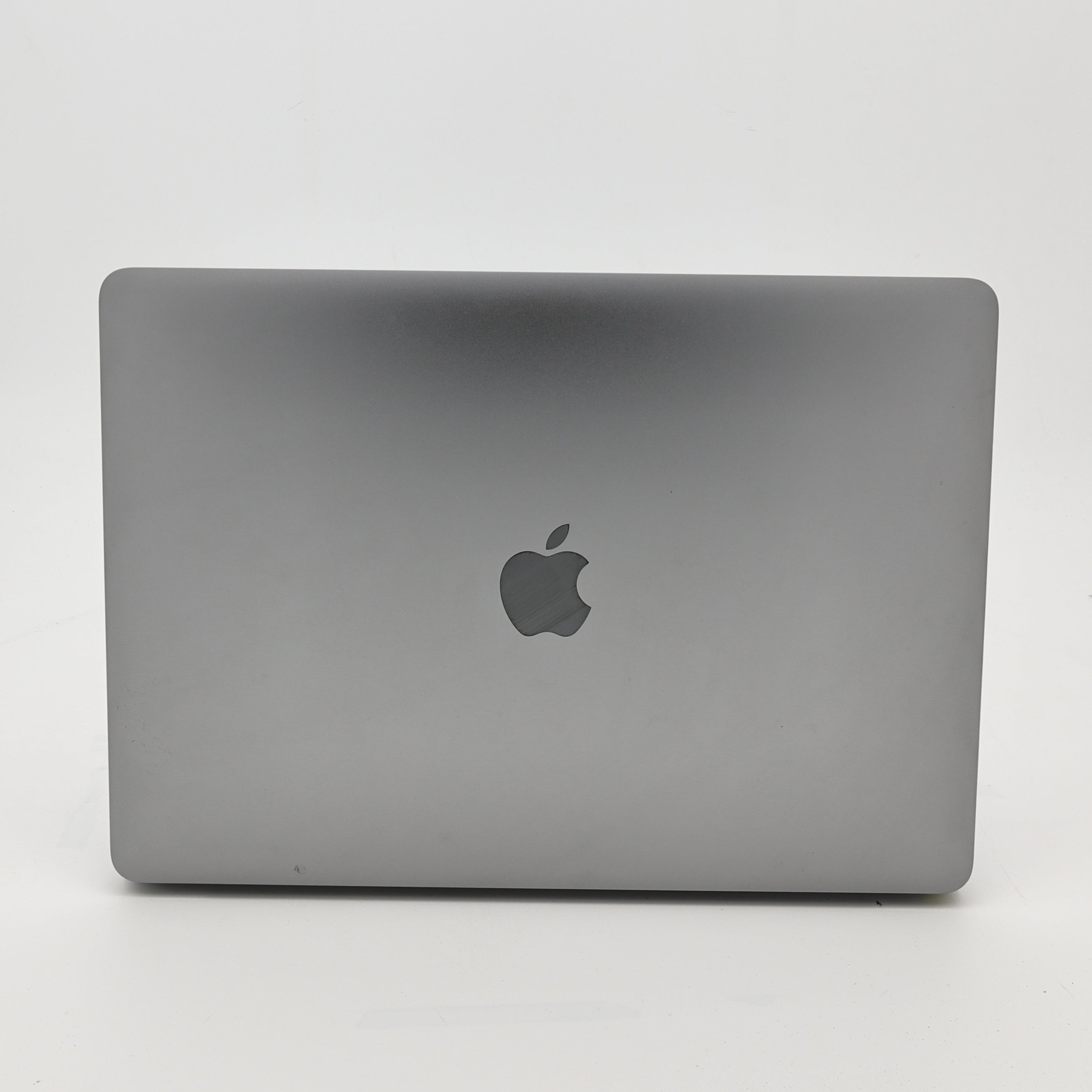 95新 Apple MacBook Air 20年 13寸 i5 1.1G 8G RAM 512G SSD 深空灰色