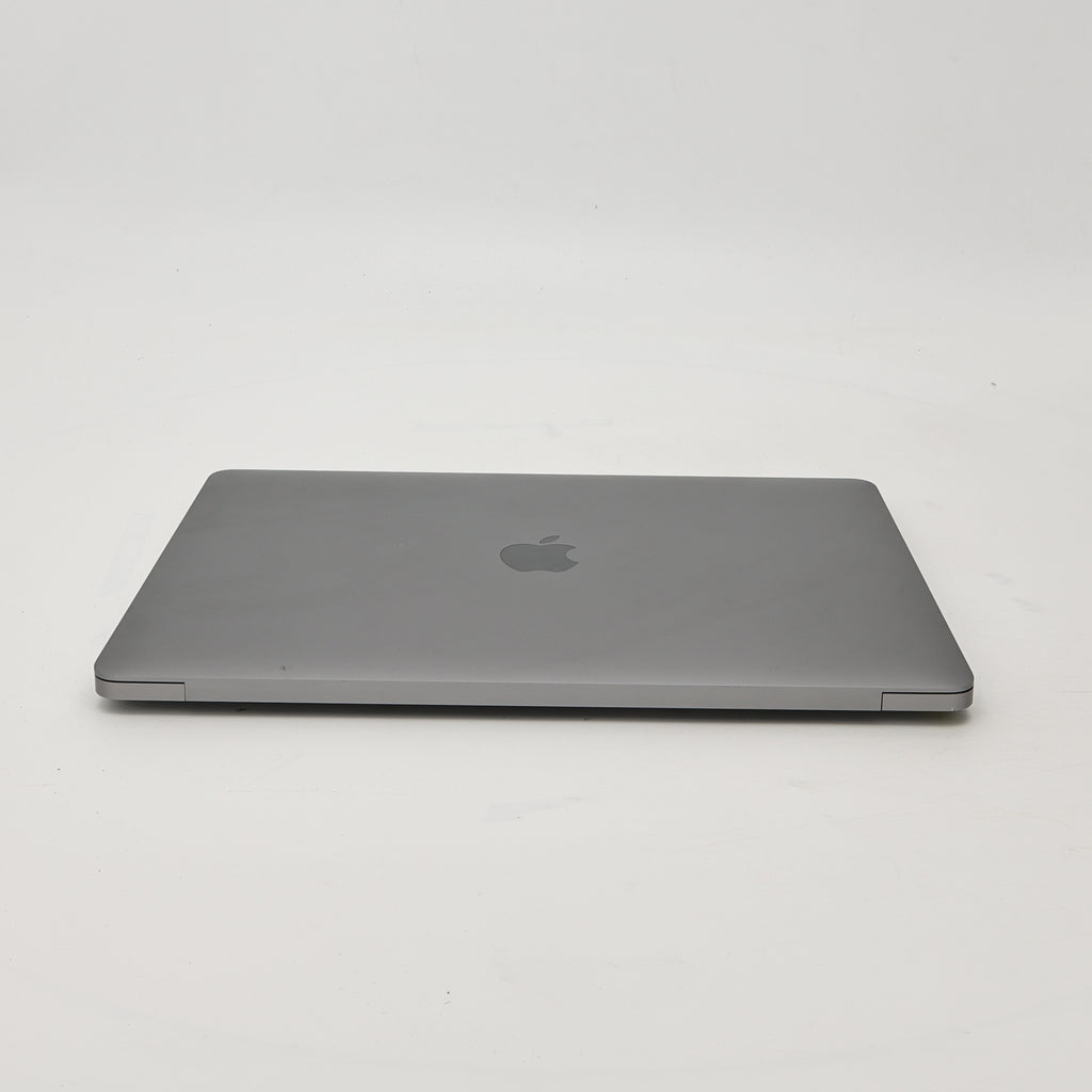 95新 Apple MacBook Air 20年 13寸 i5 1.1G 8G RAM 512G SSD 深空灰色