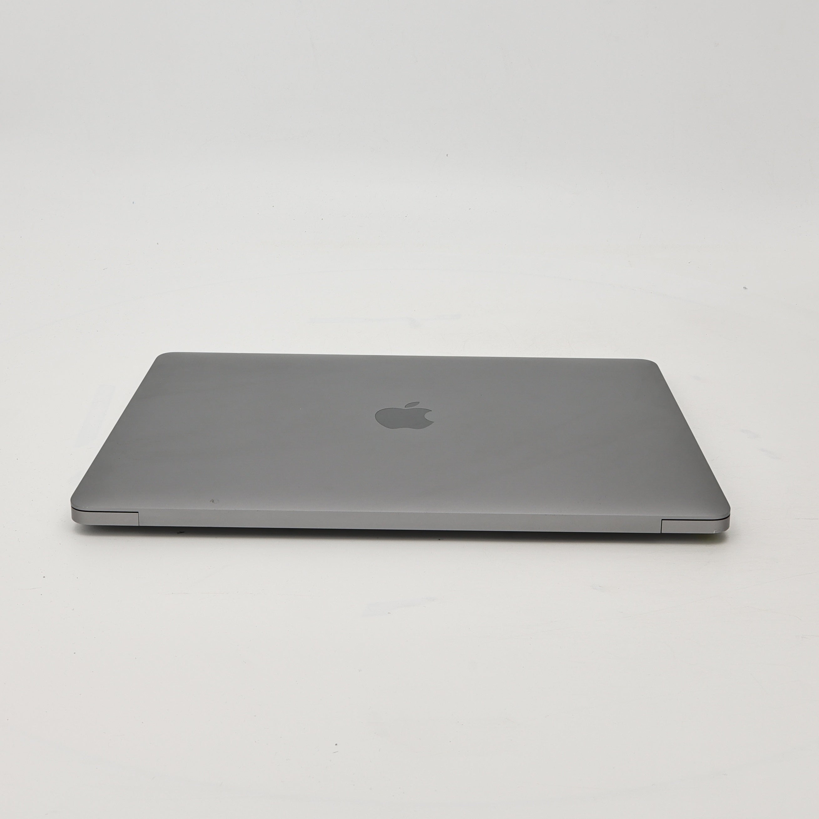 95新 Apple MacBook Air 20年 13寸 i5 1.1G 8G RAM 512G SSD 深空灰色