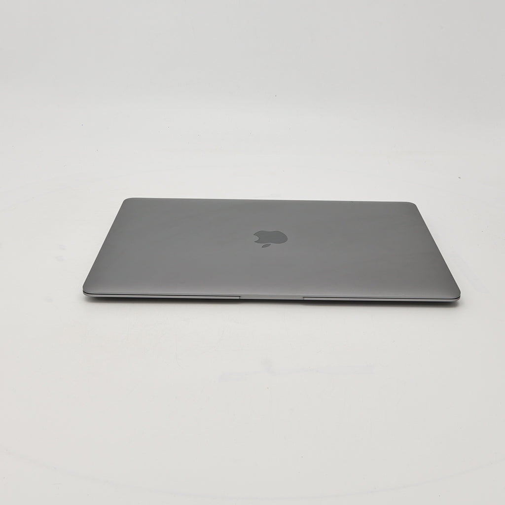 95新 Apple MacBook Air 20年 13寸 i5 1.1G 8G RAM 512G SSD 深空灰色