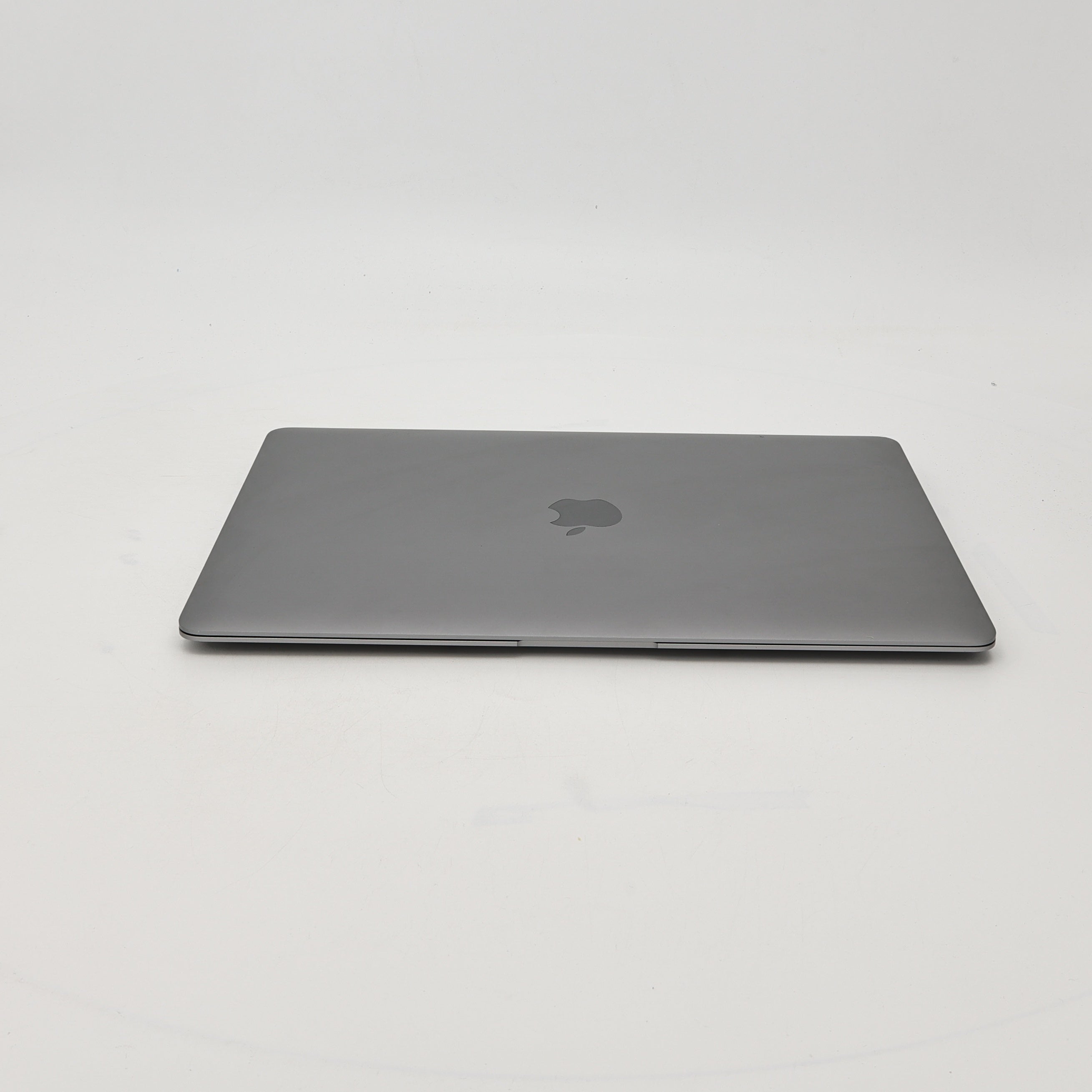 95新 Apple MacBook Air 20年 13寸 i5 1.1G 8G RAM 512G SSD 深空灰色