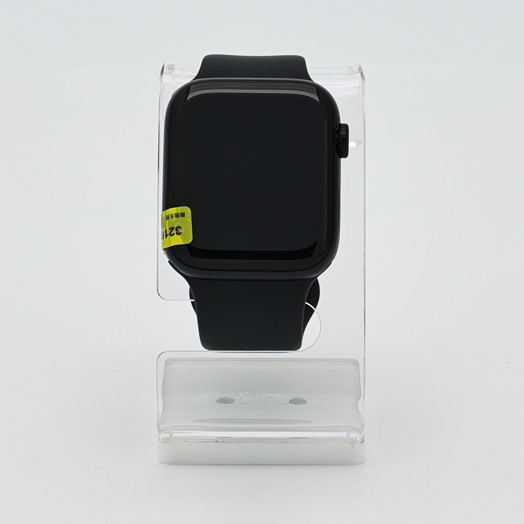 99新 Apple Watch SE 2 44毫米 鋁金屬