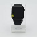 99新 Apple Watch SE 2 44毫米 鋁金屬