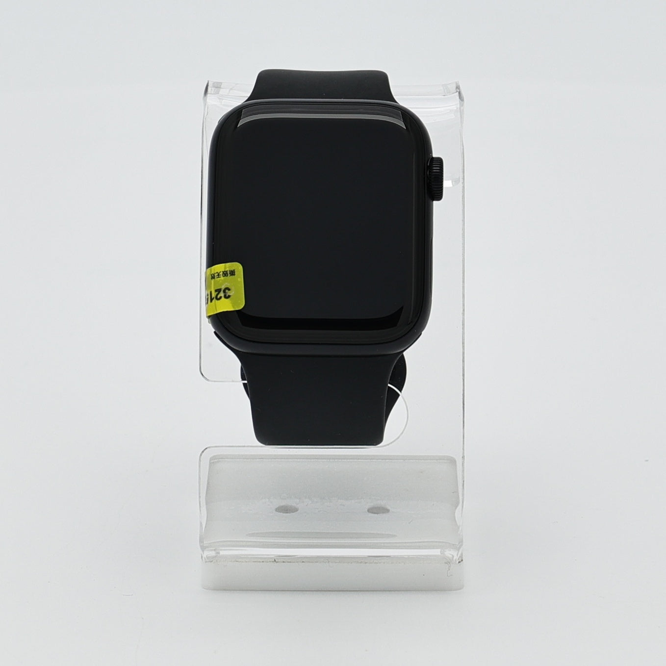 99新 Apple Watch SE 2 44毫米 鋁金屬