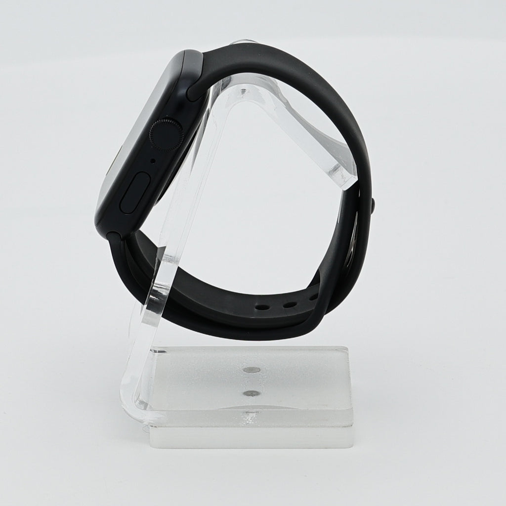 99新 Apple Watch SE 2 44毫米 鋁金屬