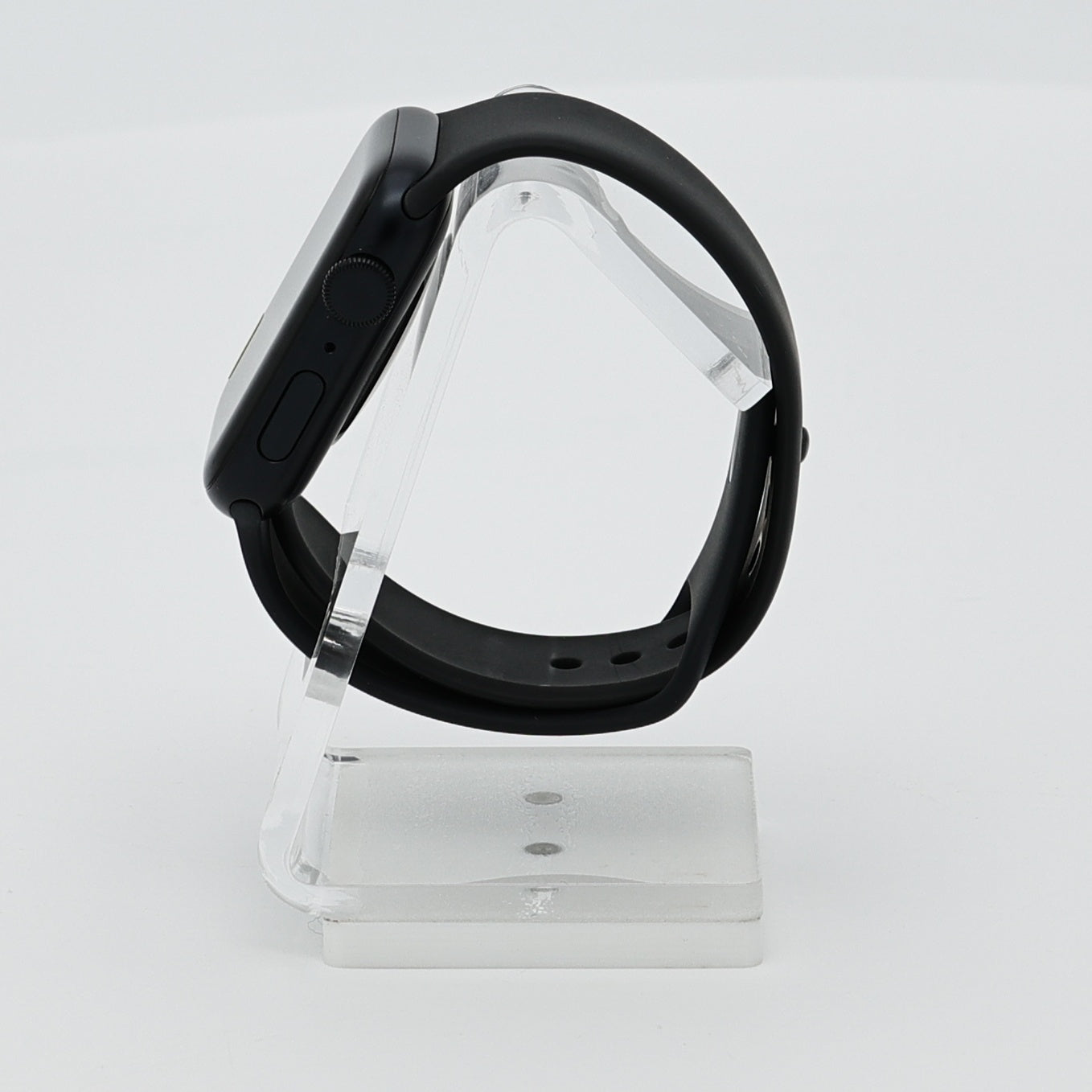99新 Apple Watch SE 2 44毫米 鋁金屬