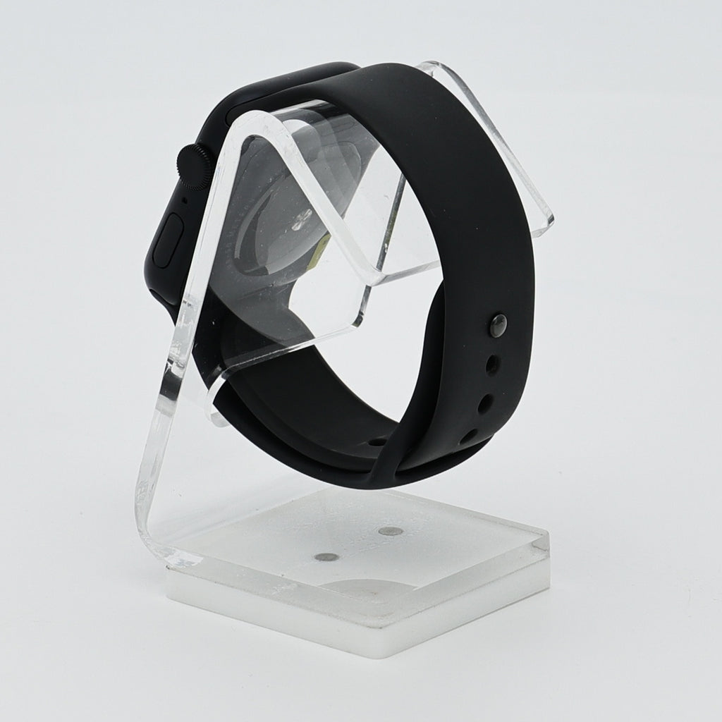 99新 Apple Watch SE 2 44毫米 鋁金屬