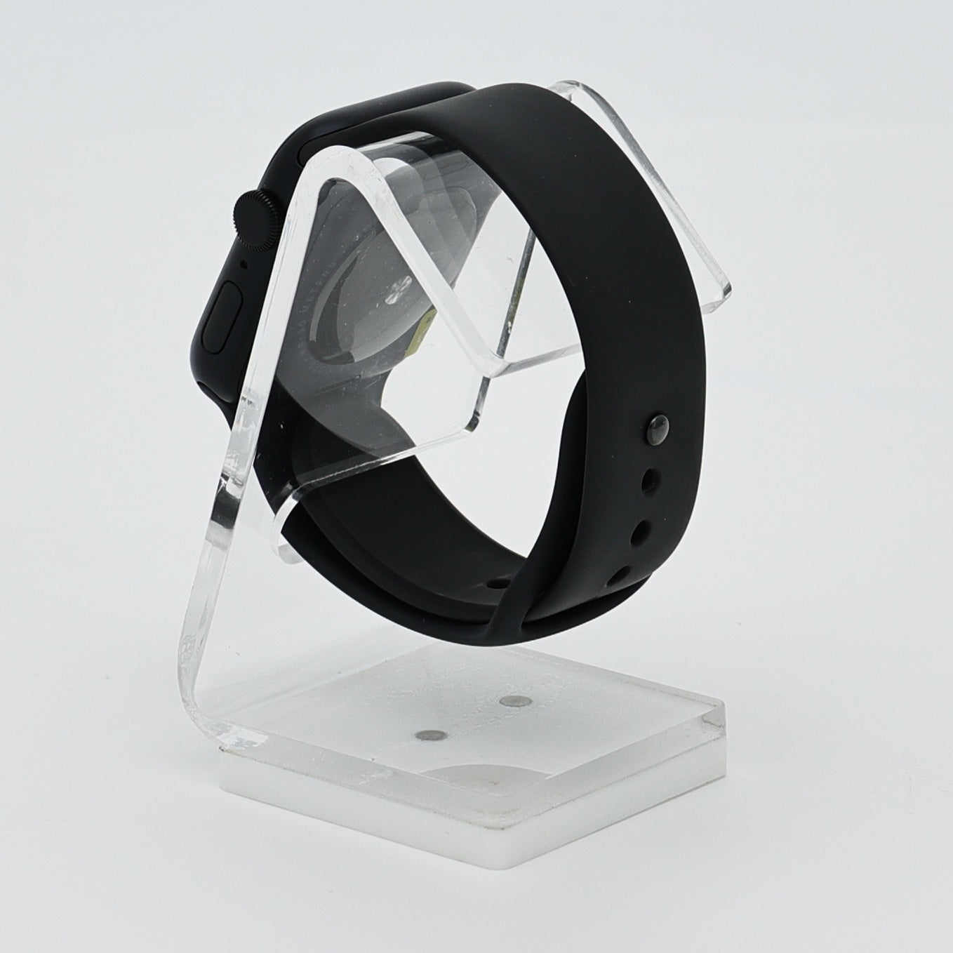 99新 Apple Watch SE 2 44毫米 鋁金屬