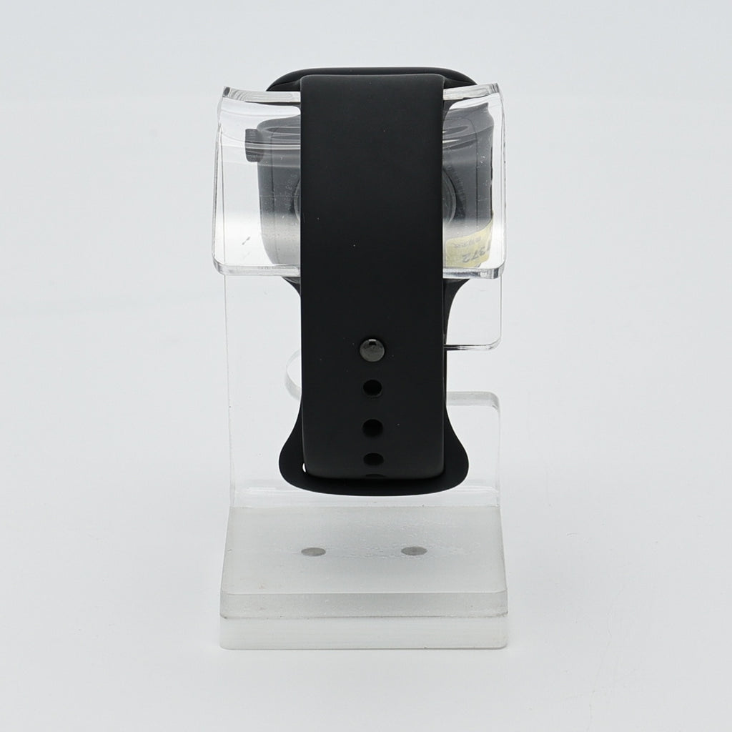 99新 Apple Watch SE 2 44毫米 鋁金屬