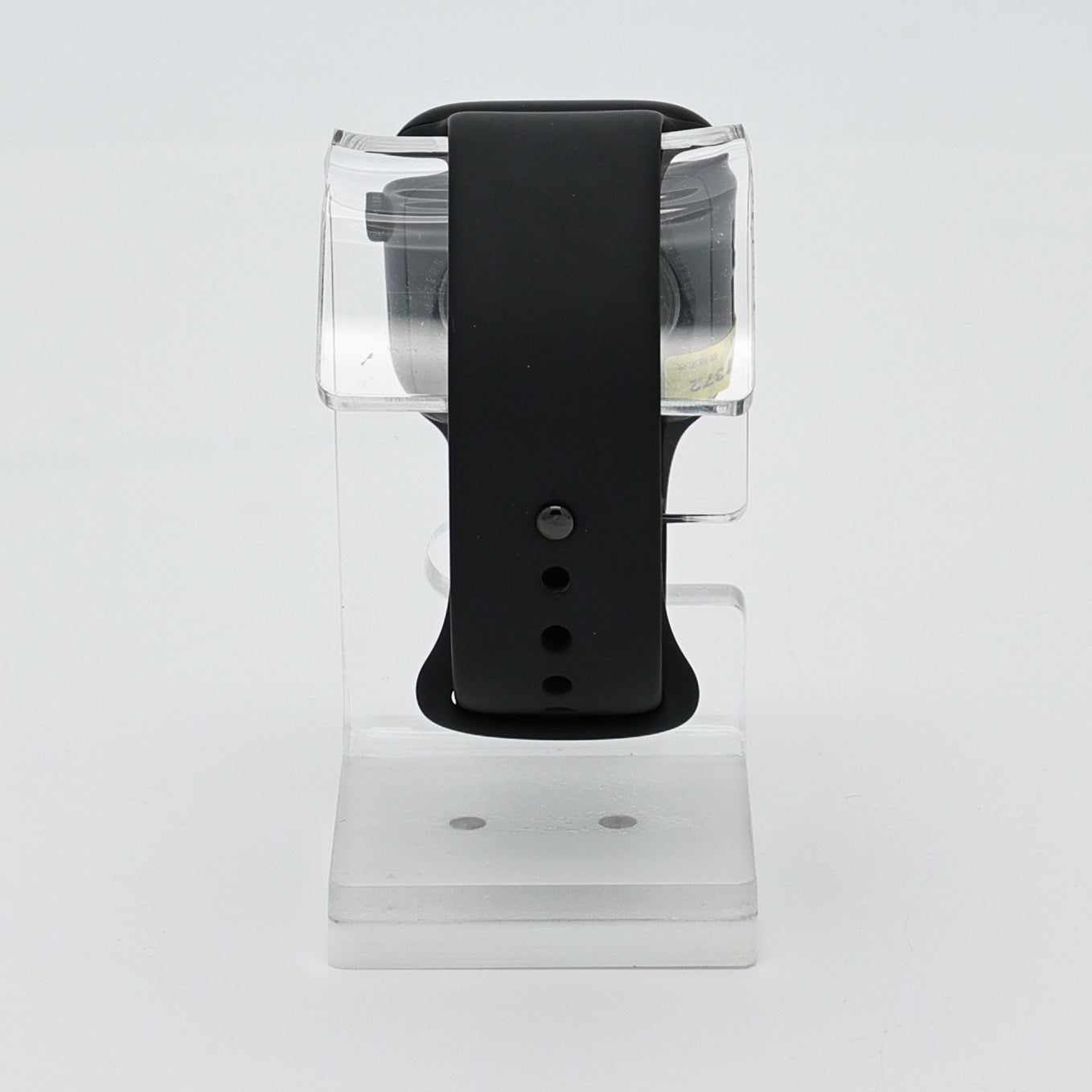 99新 Apple Watch SE 2 44毫米 鋁金屬