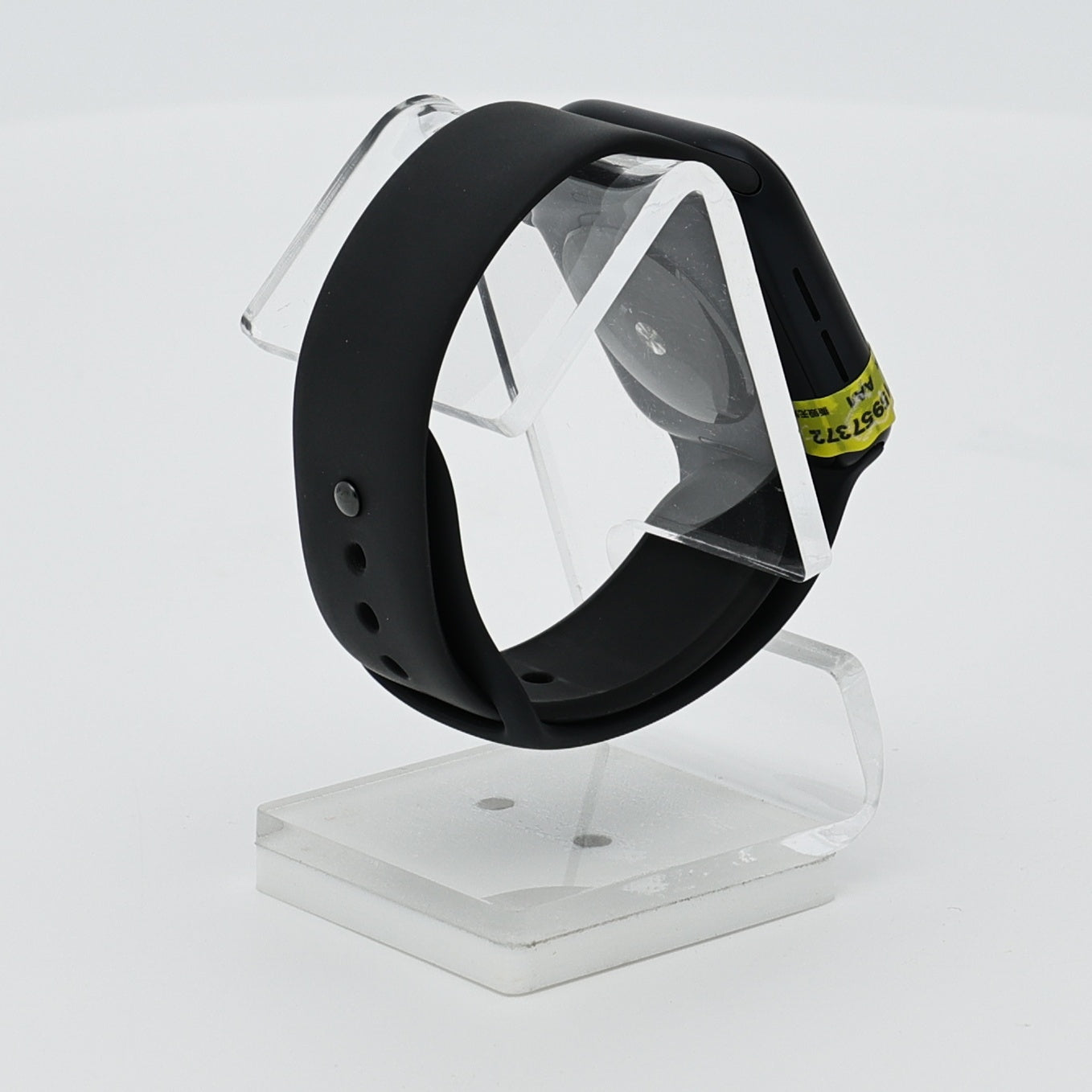 99新 Apple Watch SE 2 44毫米 鋁金屬