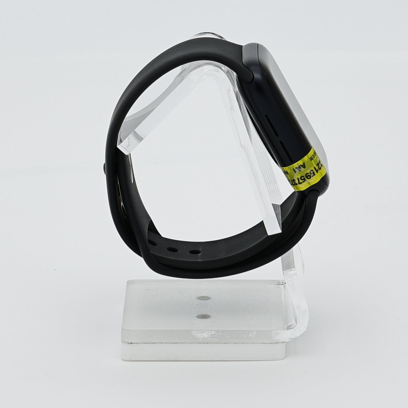 99新 Apple Watch SE 2 44毫米 鋁金屬