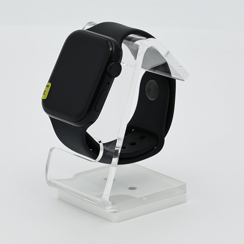 99新 Apple Watch SE 2 44毫米 鋁金屬