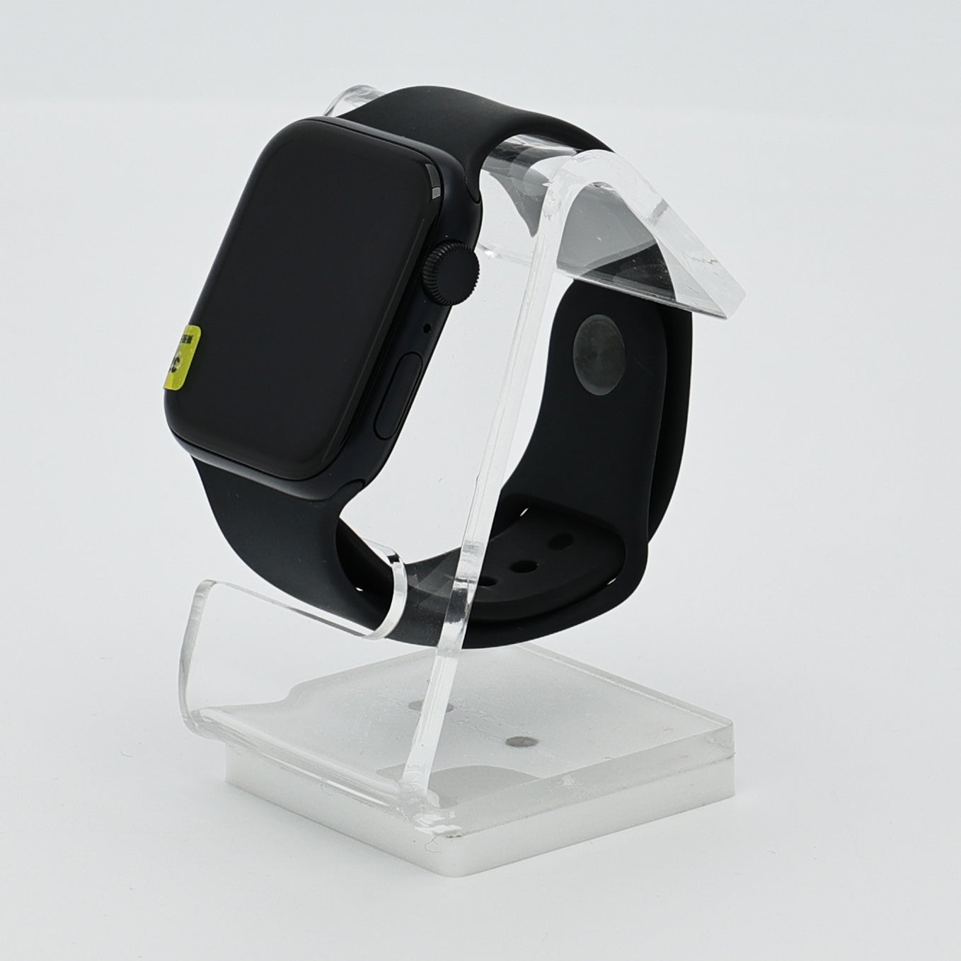 99新 Apple Watch SE 2 44毫米 鋁金屬