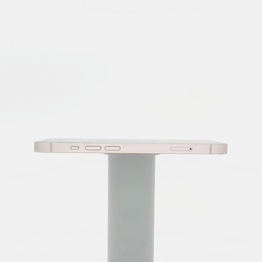 95新 Apple iPhone 13 128G 粉紅色 中國大陸版
