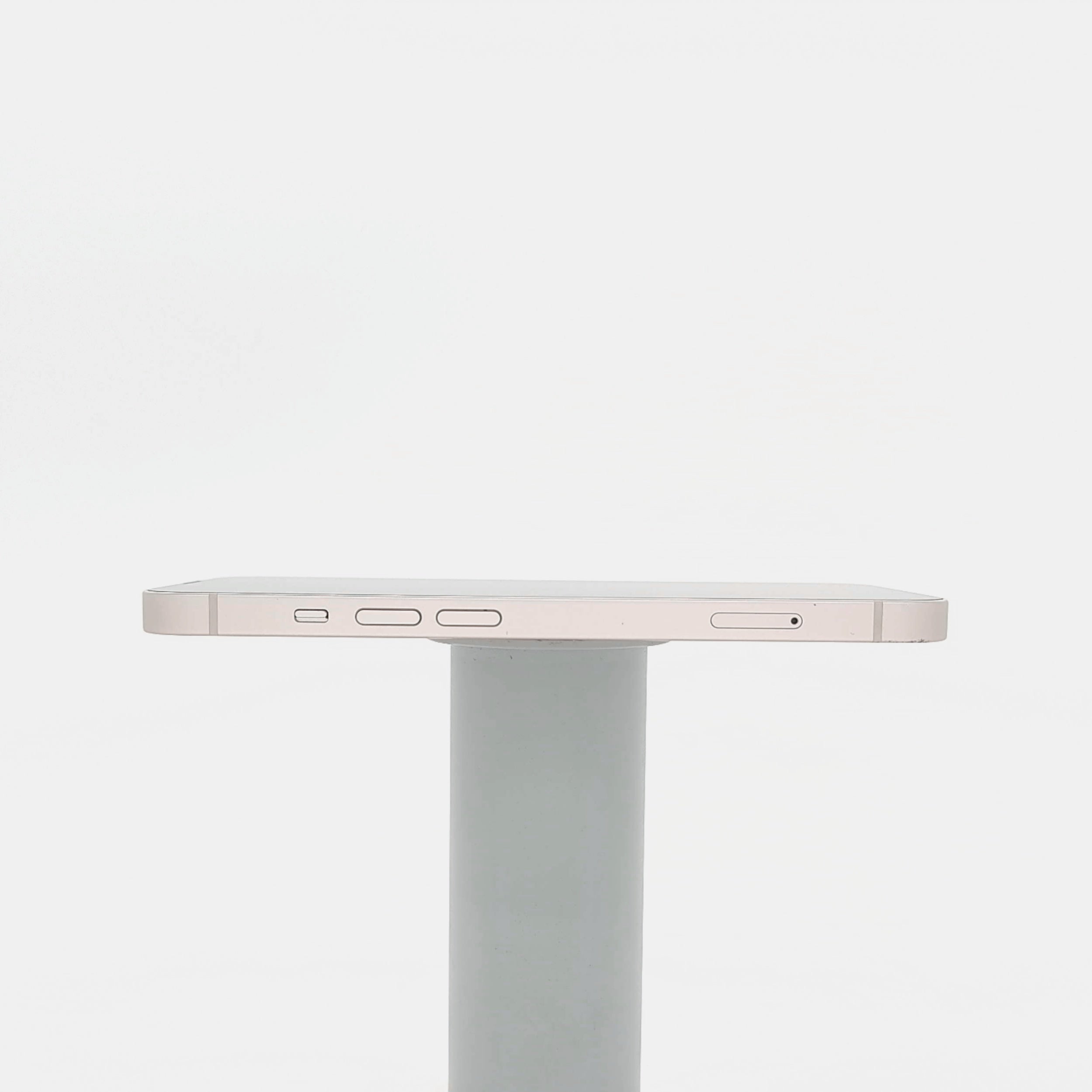 95新 Apple iPhone 13 128G 粉紅色 中國大陸版