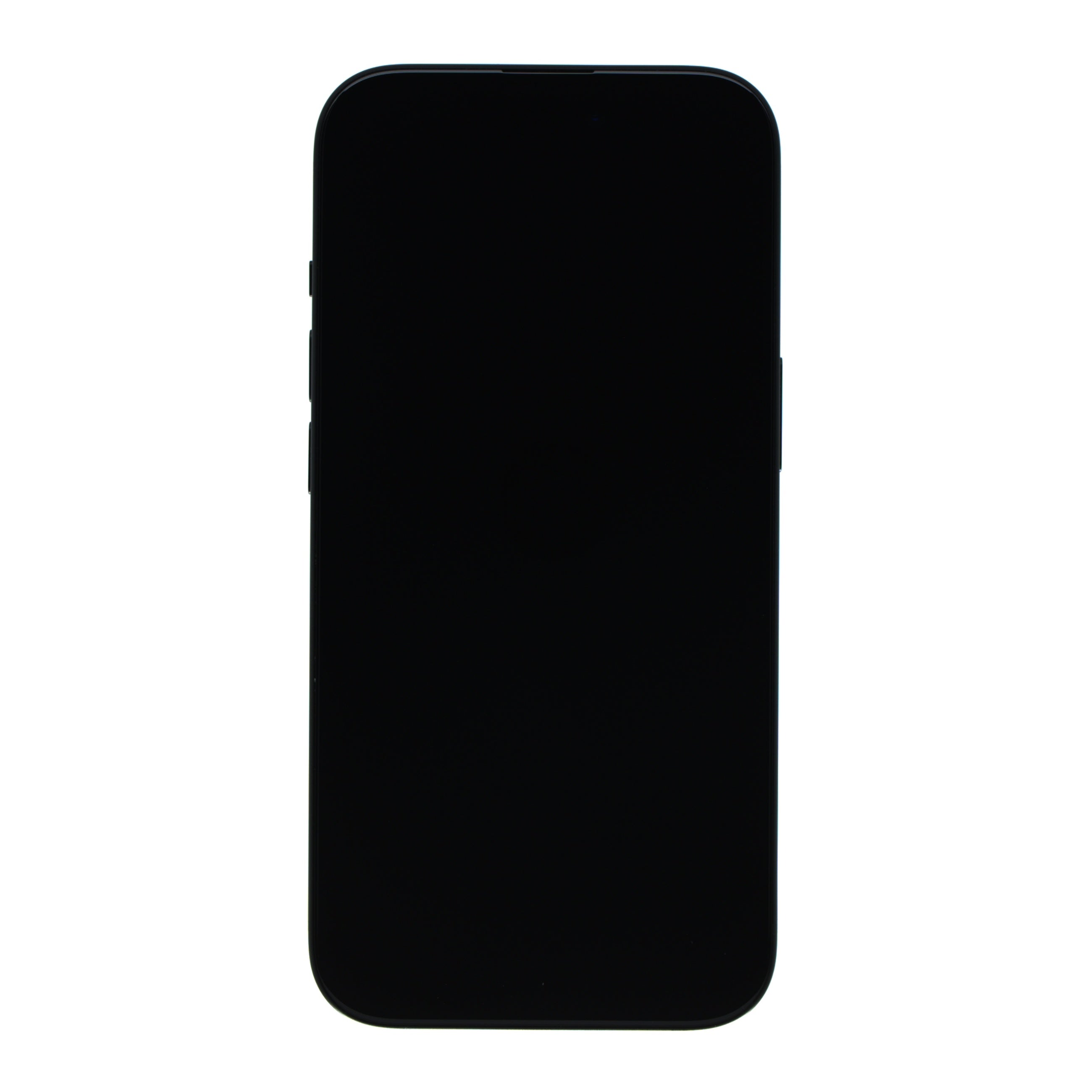 95新 Apple iPhone 15 256G 黑色 中國大陸版