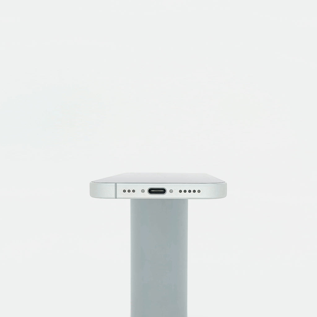 95新 Apple iPhone 17 256G 白色 中國大陸版