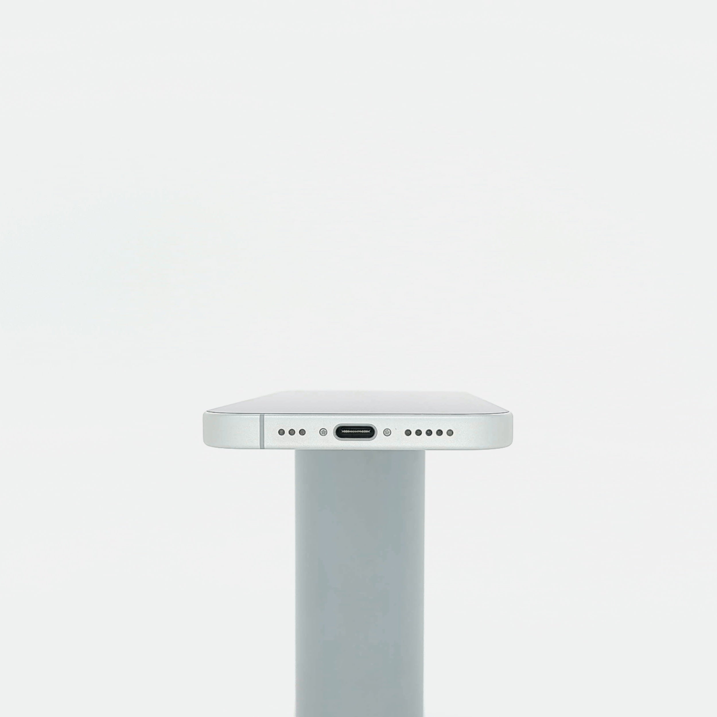 95新 Apple iPhone 17 256G 白色 中國大陸版