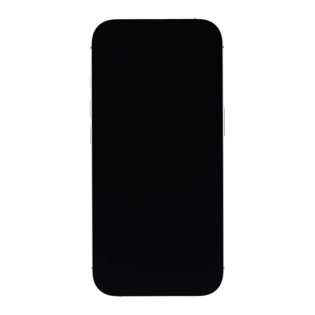 95新 Apple iPhone 17 256G 白色 中國大陸版