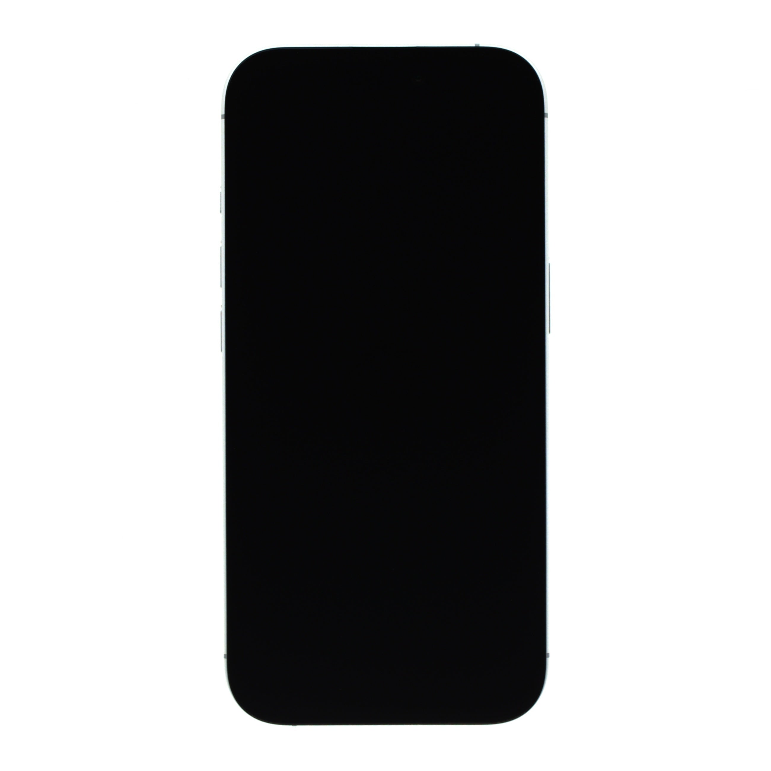 95新 Apple iPhone 17 256G 白色 中國大陸版