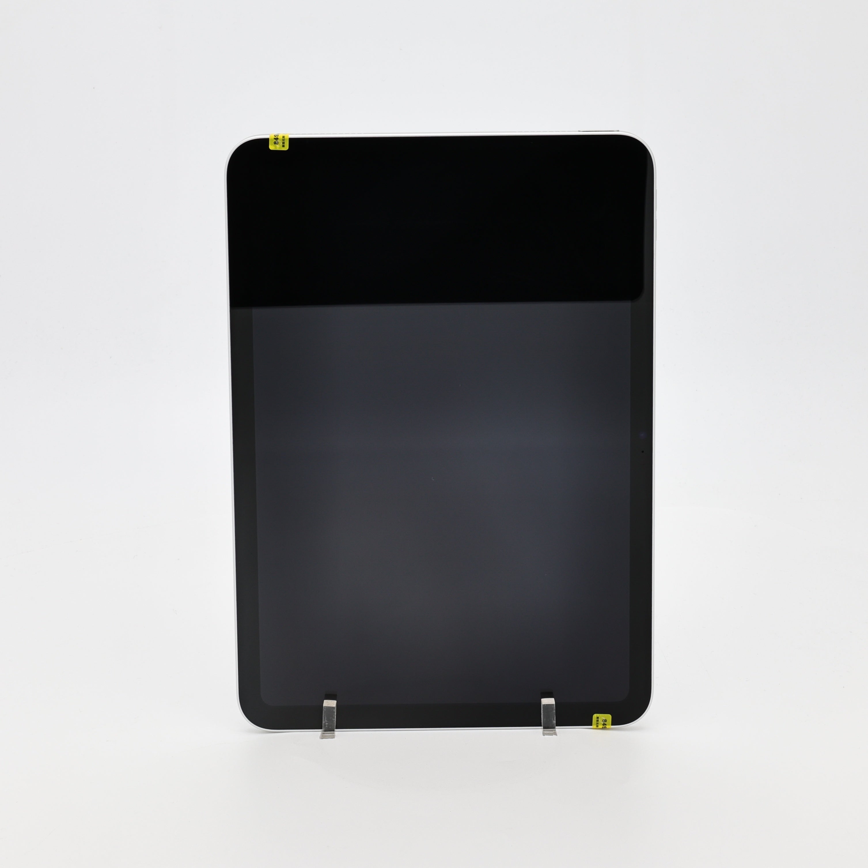 95新 Apple iPad 10代 64G 銀色 WIFI