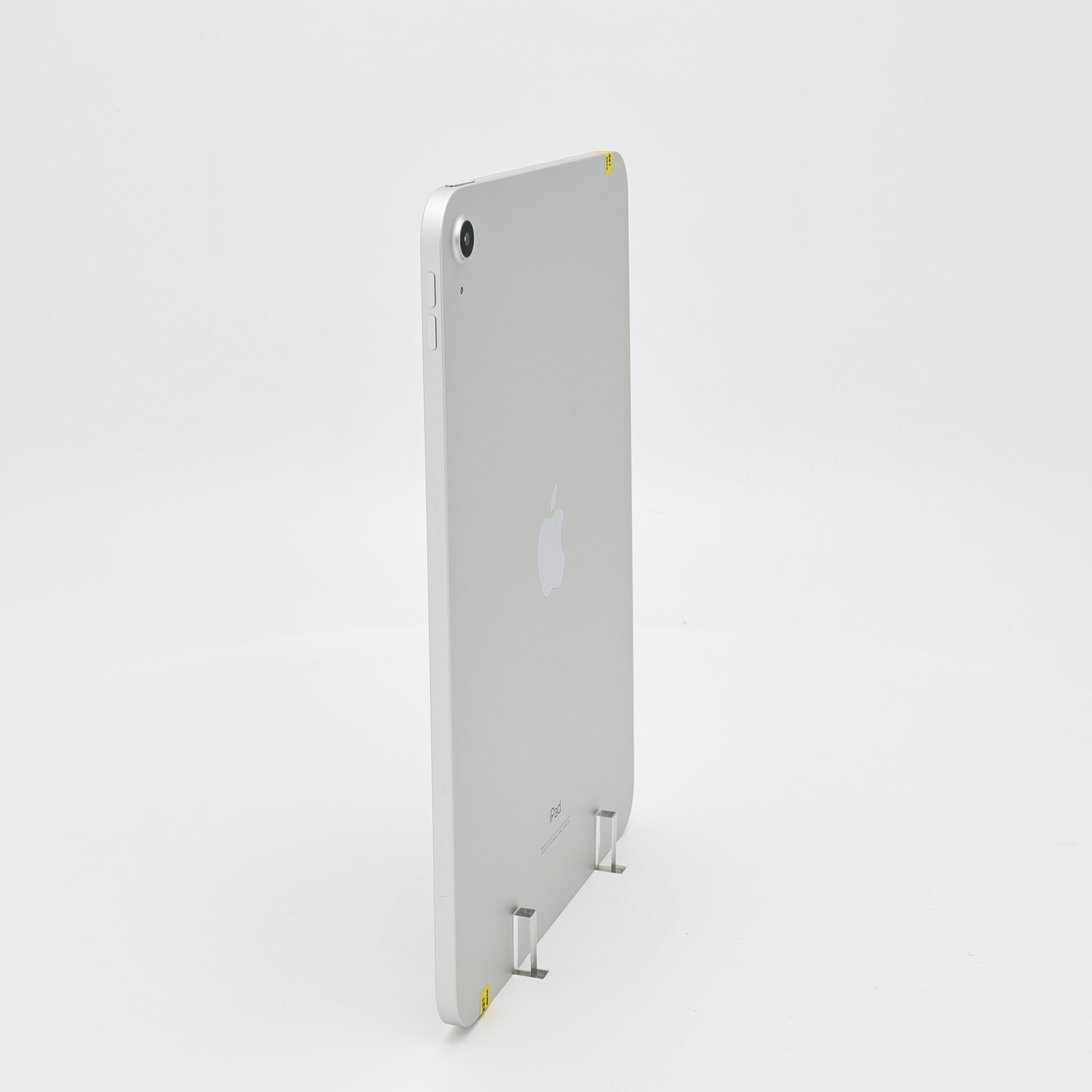 95新 Apple iPad 10代 64G 銀色 WIFI