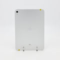 95新 Apple iPad 10代 64G 銀色 WIFI