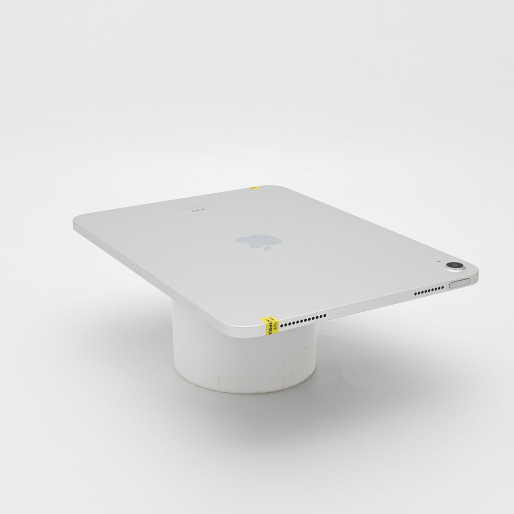 95新 Apple iPad 10代 64G 銀色 WIFI