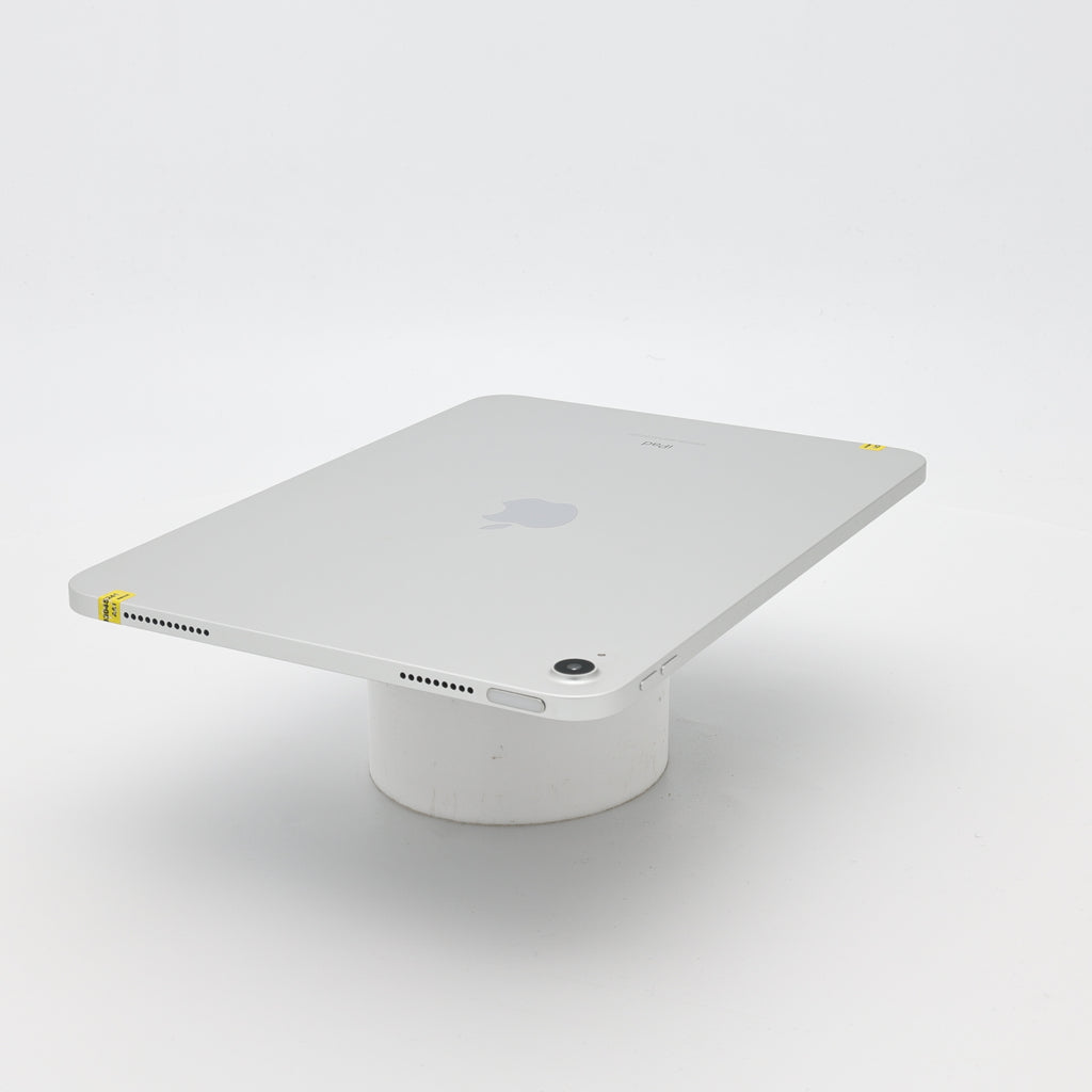 95新 Apple iPad 10代 64G 銀色 WIFI