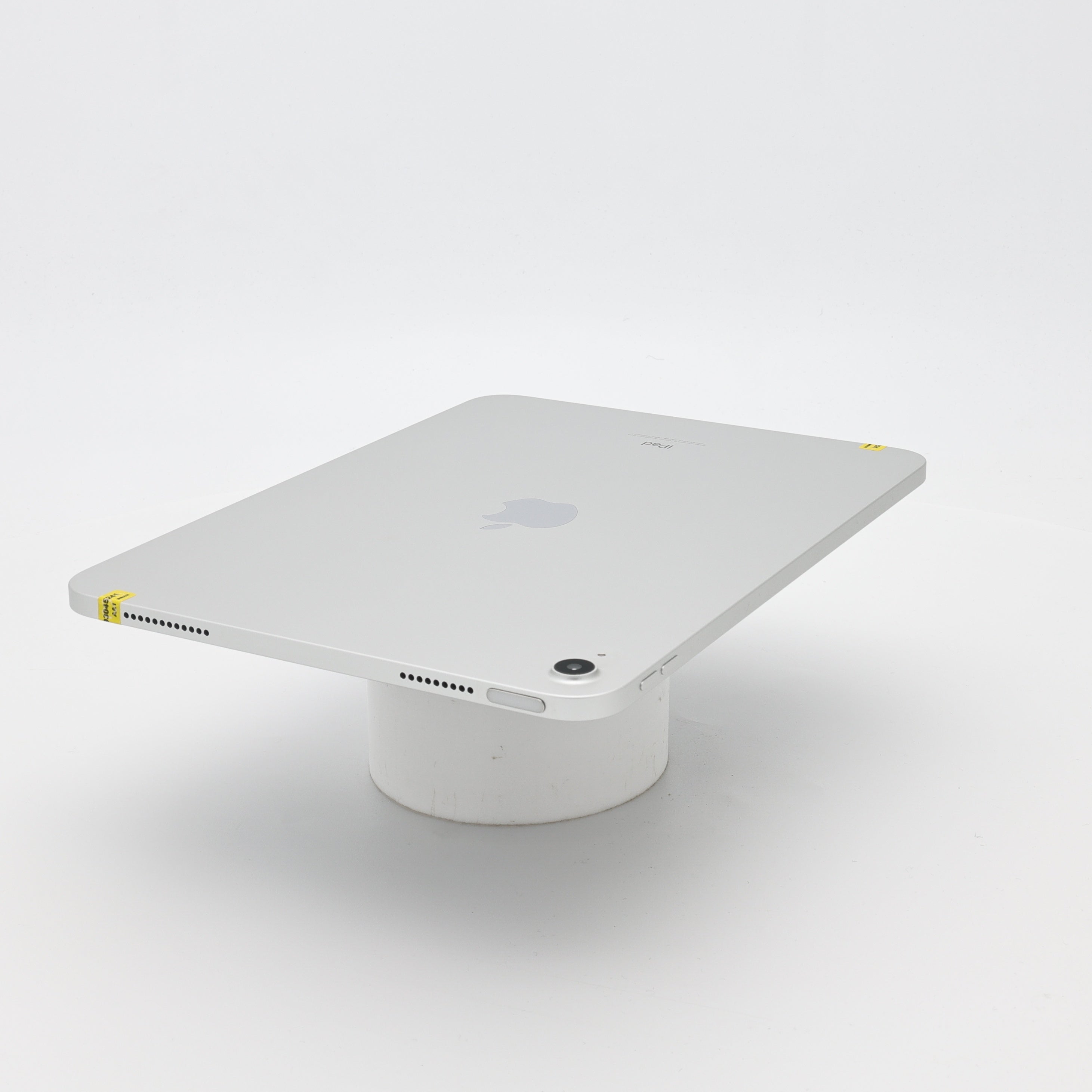 95新 Apple iPad 10代 64G 銀色 WIFI