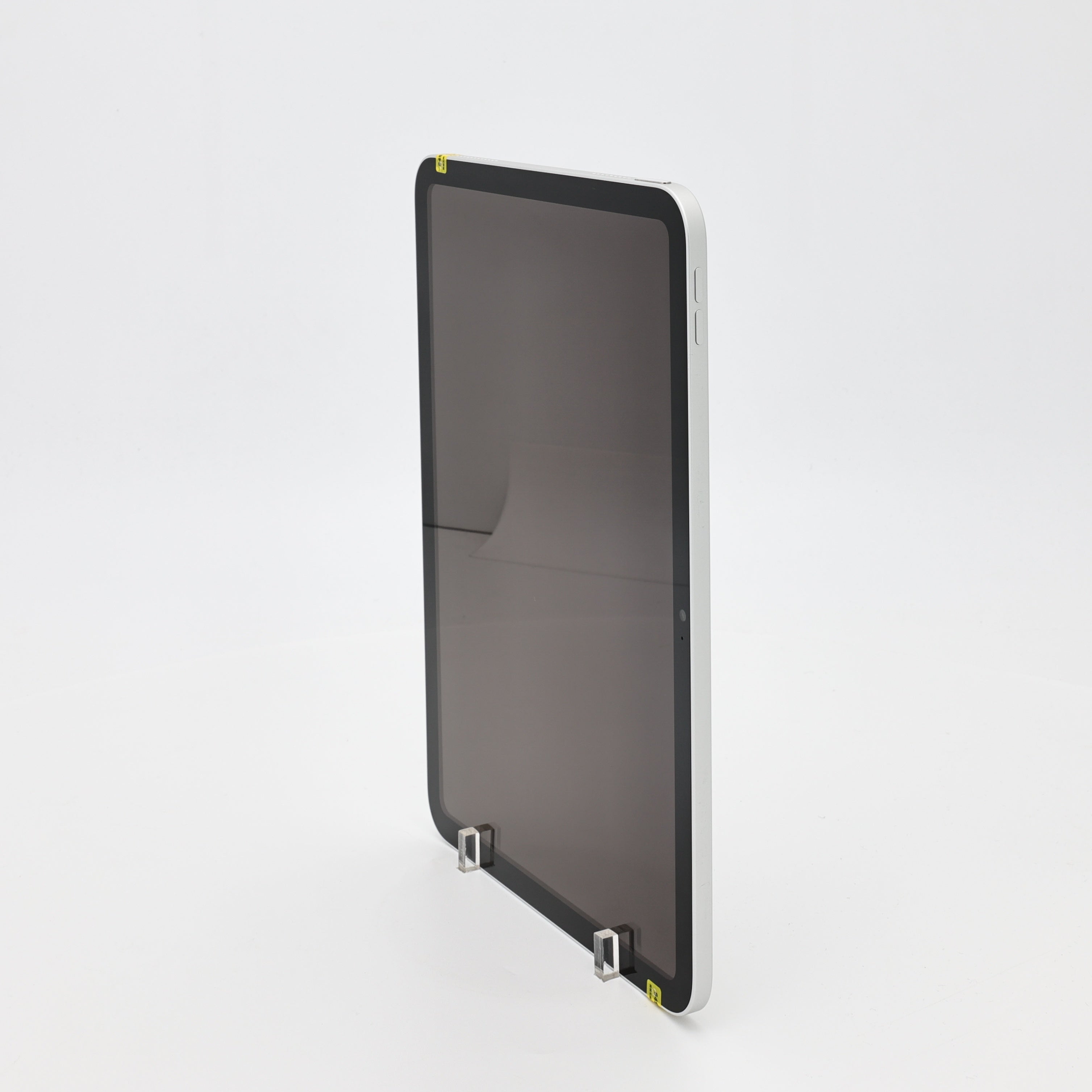 95新 Apple iPad 10代 64G 銀色 WIFI