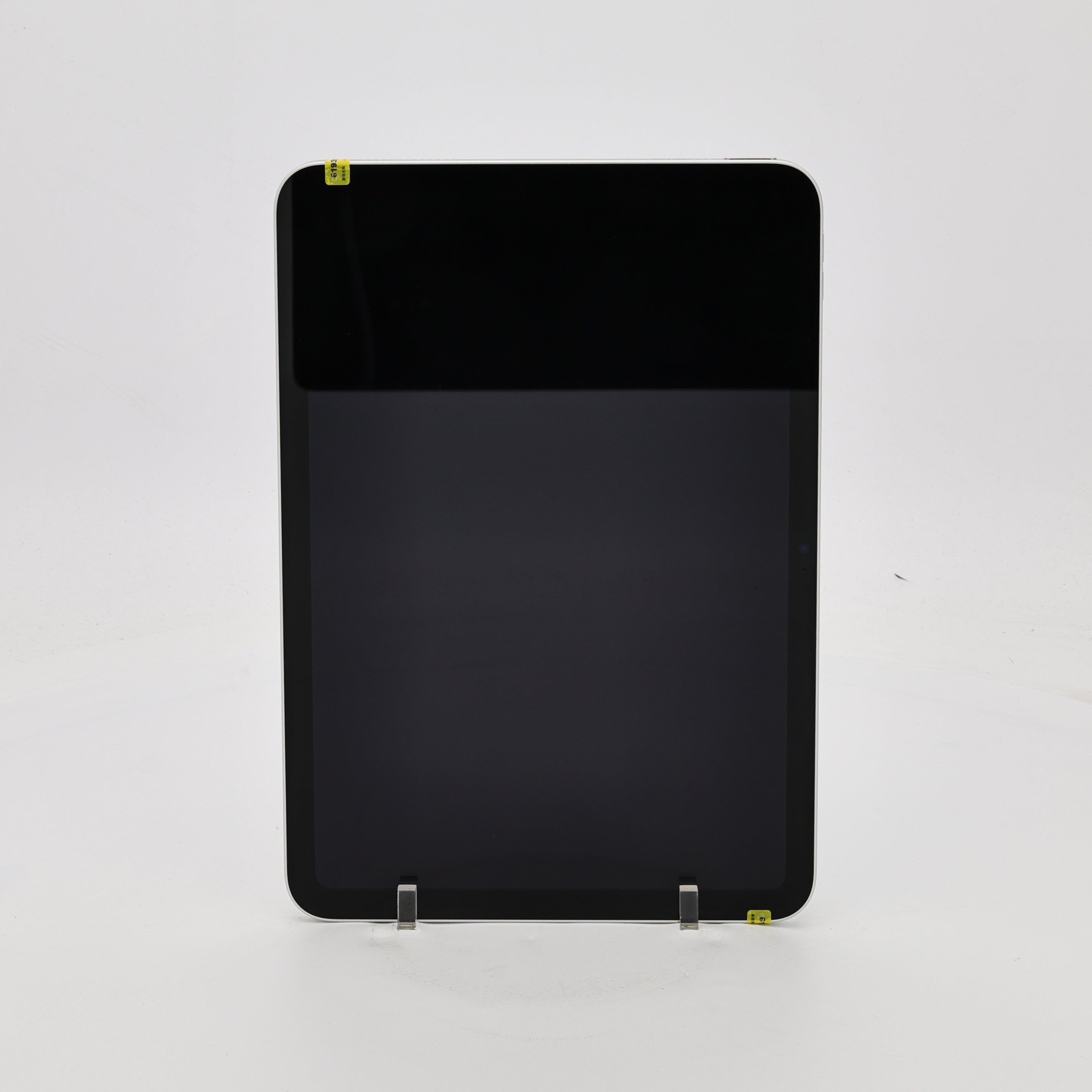 95新 Apple iPad 10代 256G 銀色 WIFI
