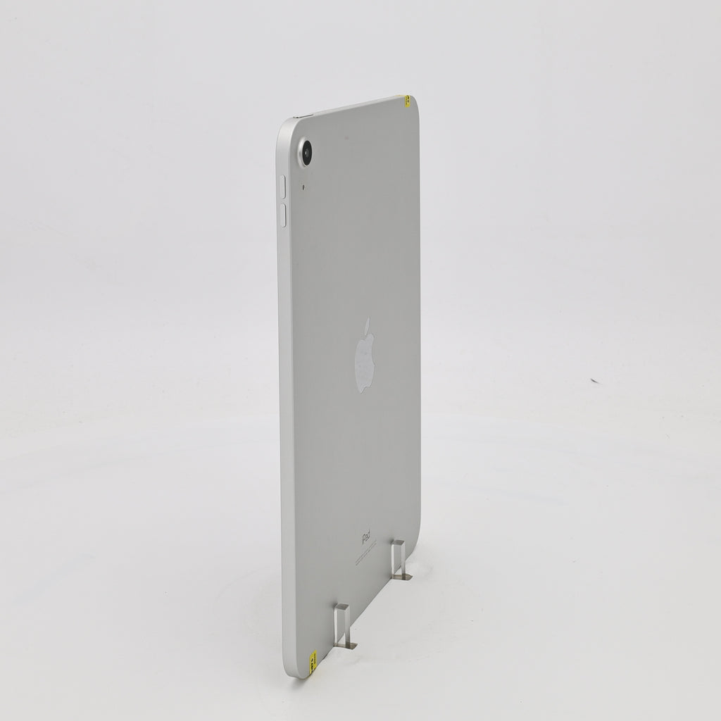 95新 Apple iPad 10代 256G 銀色 WIFI