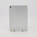 95新 Apple iPad 10代 256G 銀色 WIFI