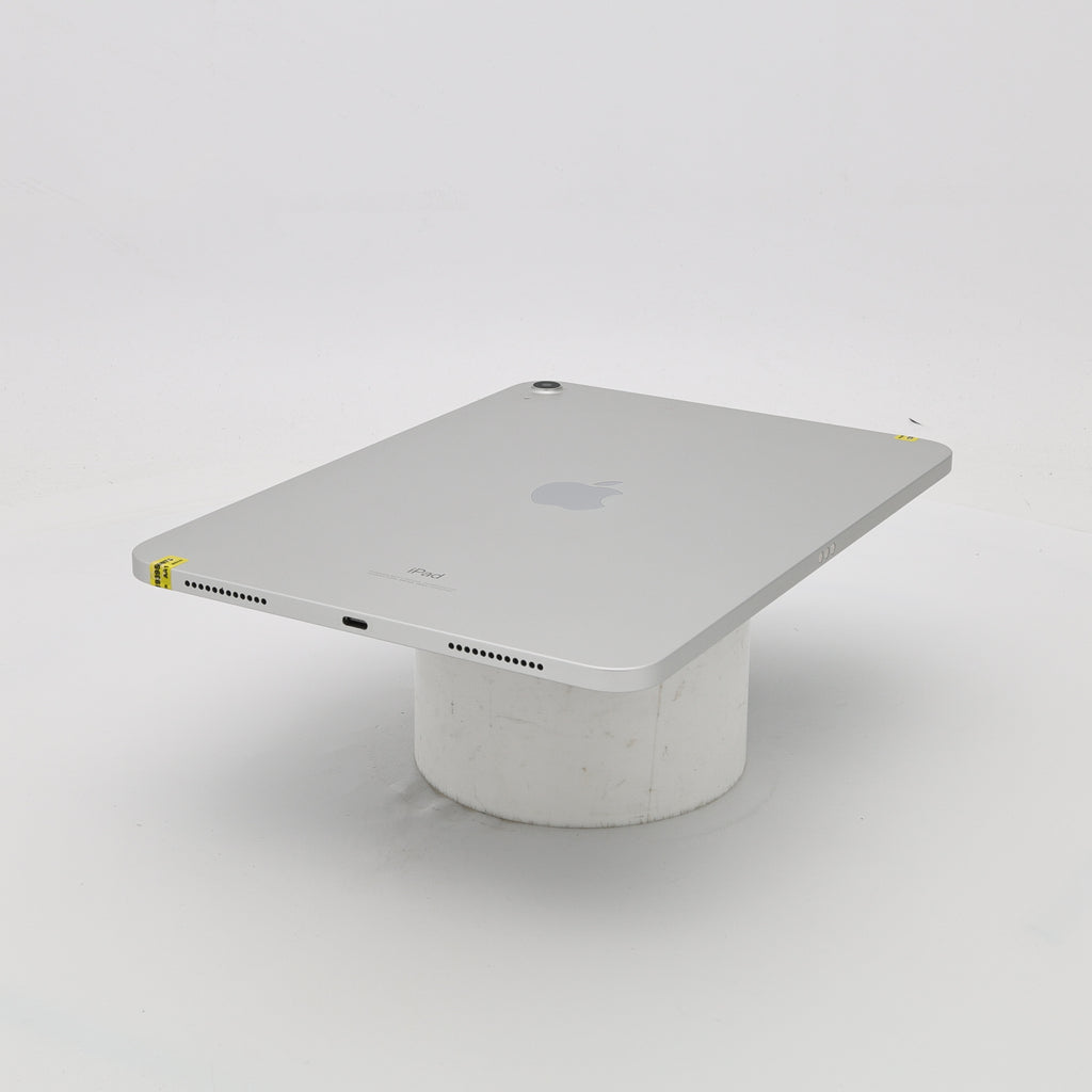 95新 Apple iPad 10代 256G 銀色 WIFI