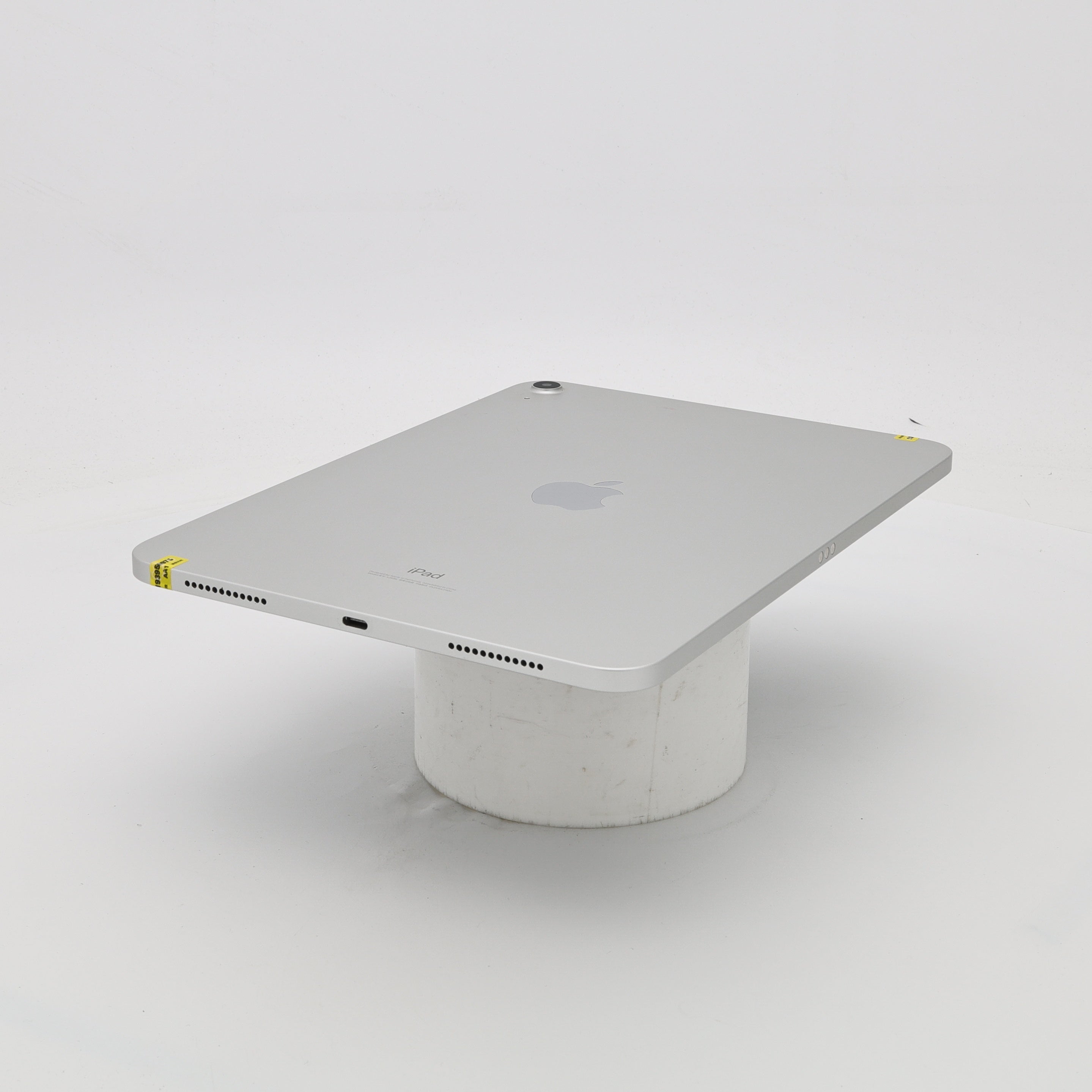 95新 Apple iPad 10代 256G 銀色 WIFI