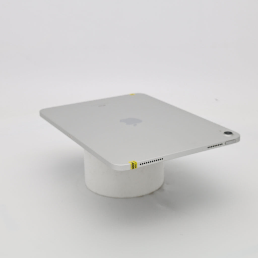 95新 Apple iPad 10代 256G 銀色 WIFI