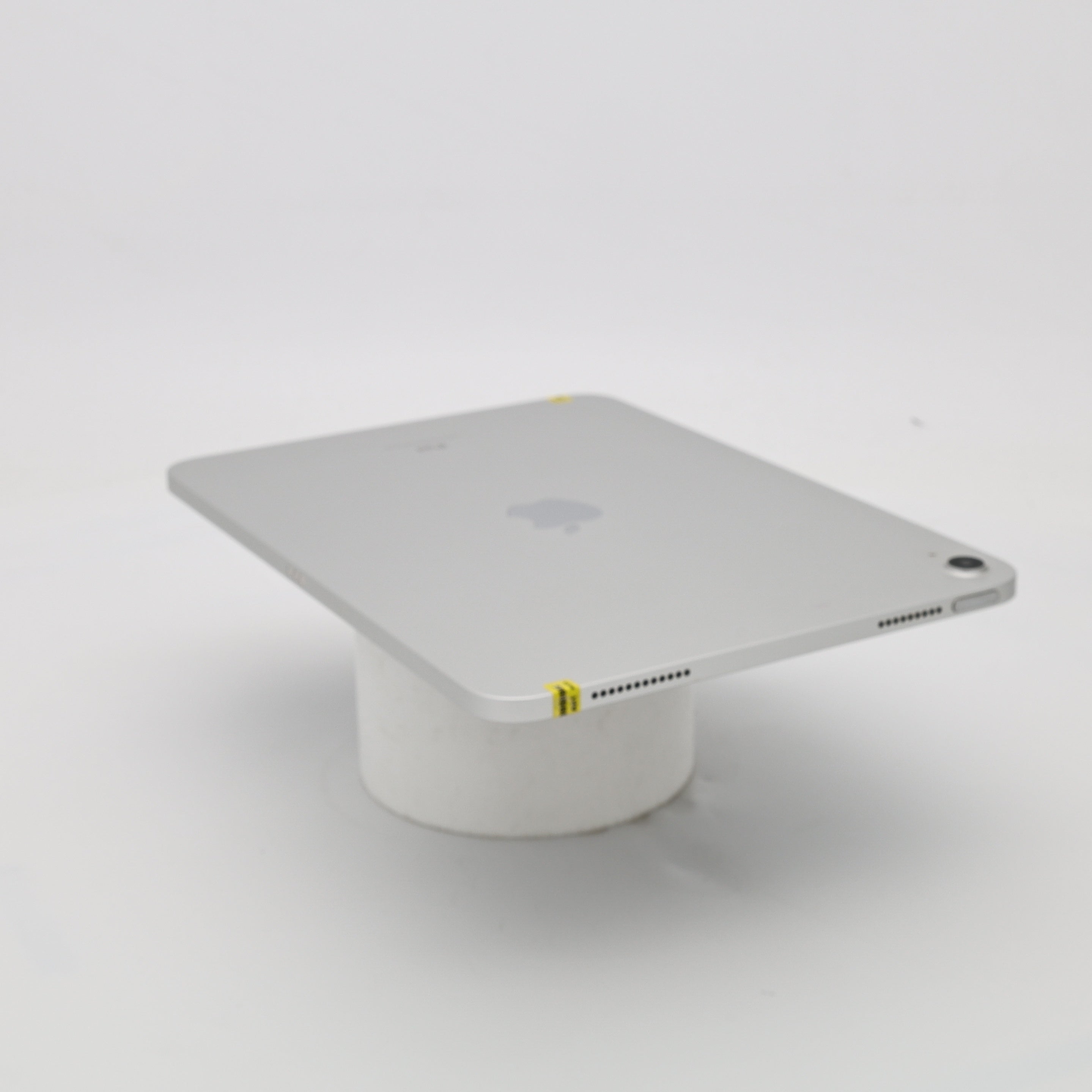 95新 Apple iPad 10代 256G 銀色 WIFI