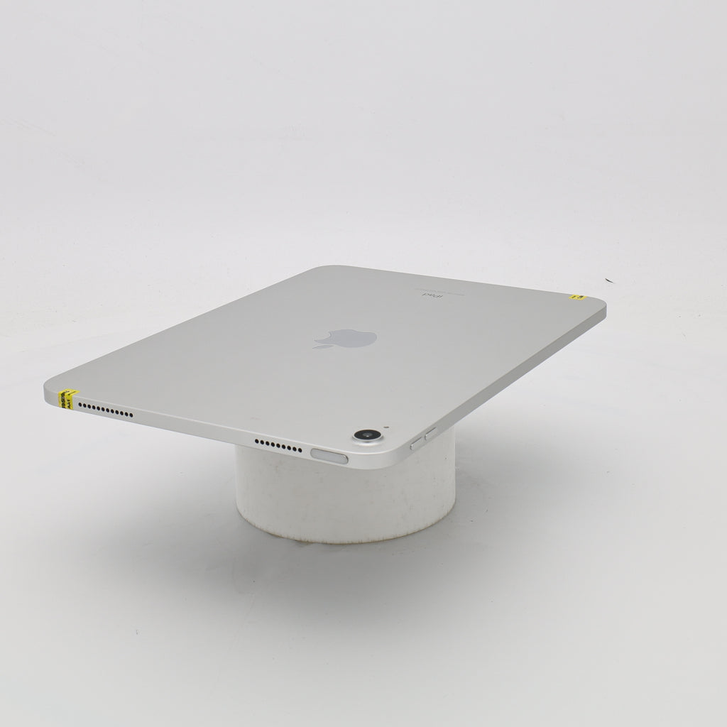 95新 Apple iPad 10代 256G 銀色 WIFI