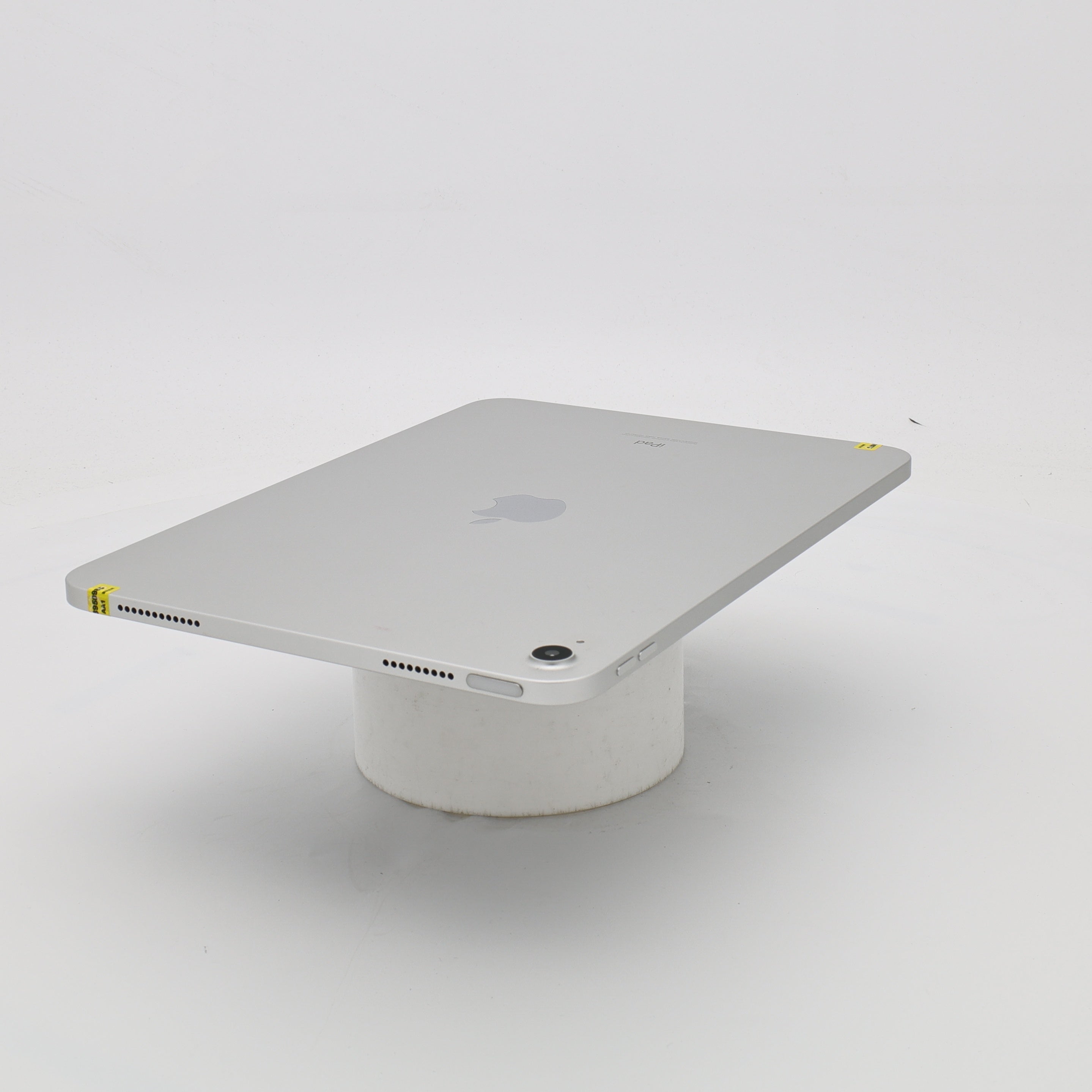 95新 Apple iPad 10代 256G 銀色 WIFI