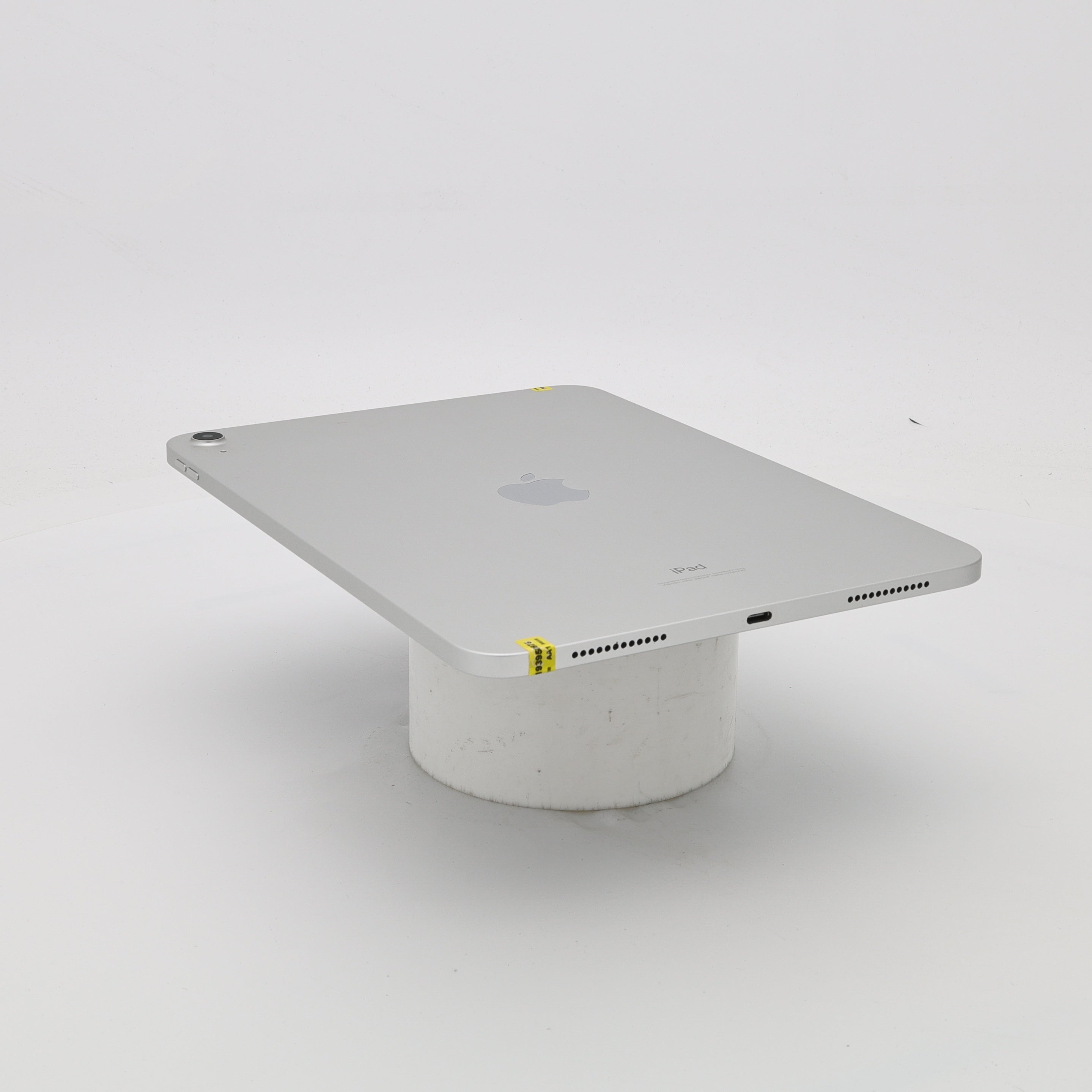 95新 Apple iPad 10代 256G 銀色 WIFI