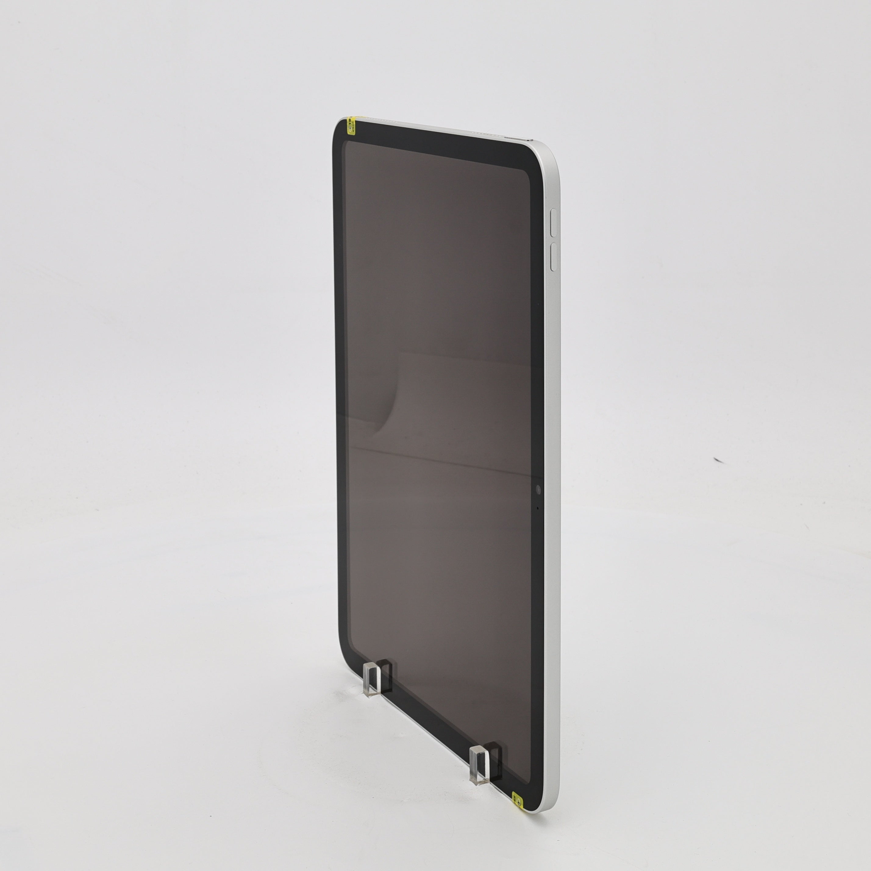 95新 Apple iPad 10代 256G 銀色 WIFI